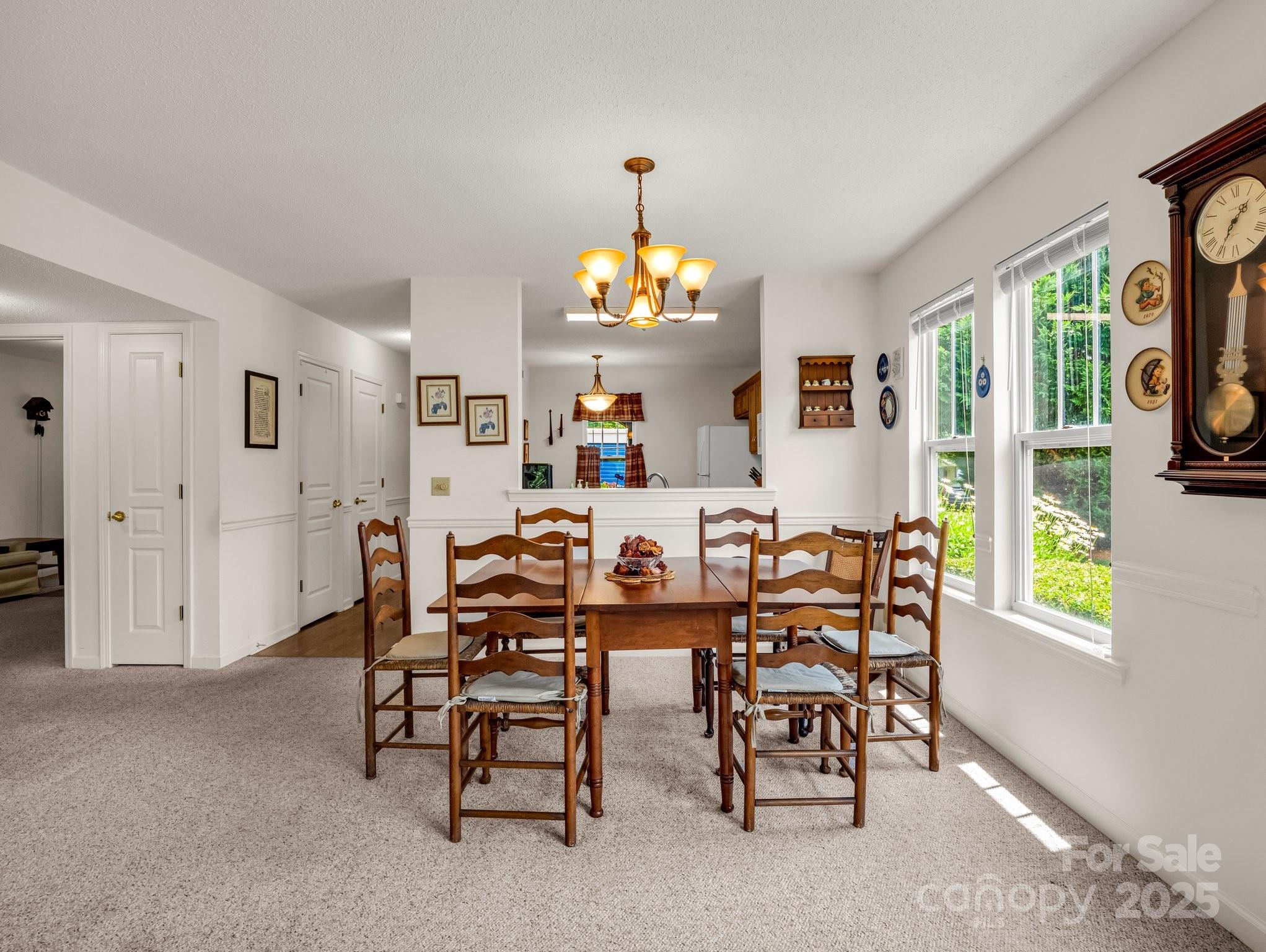 1901 Deermouse Way