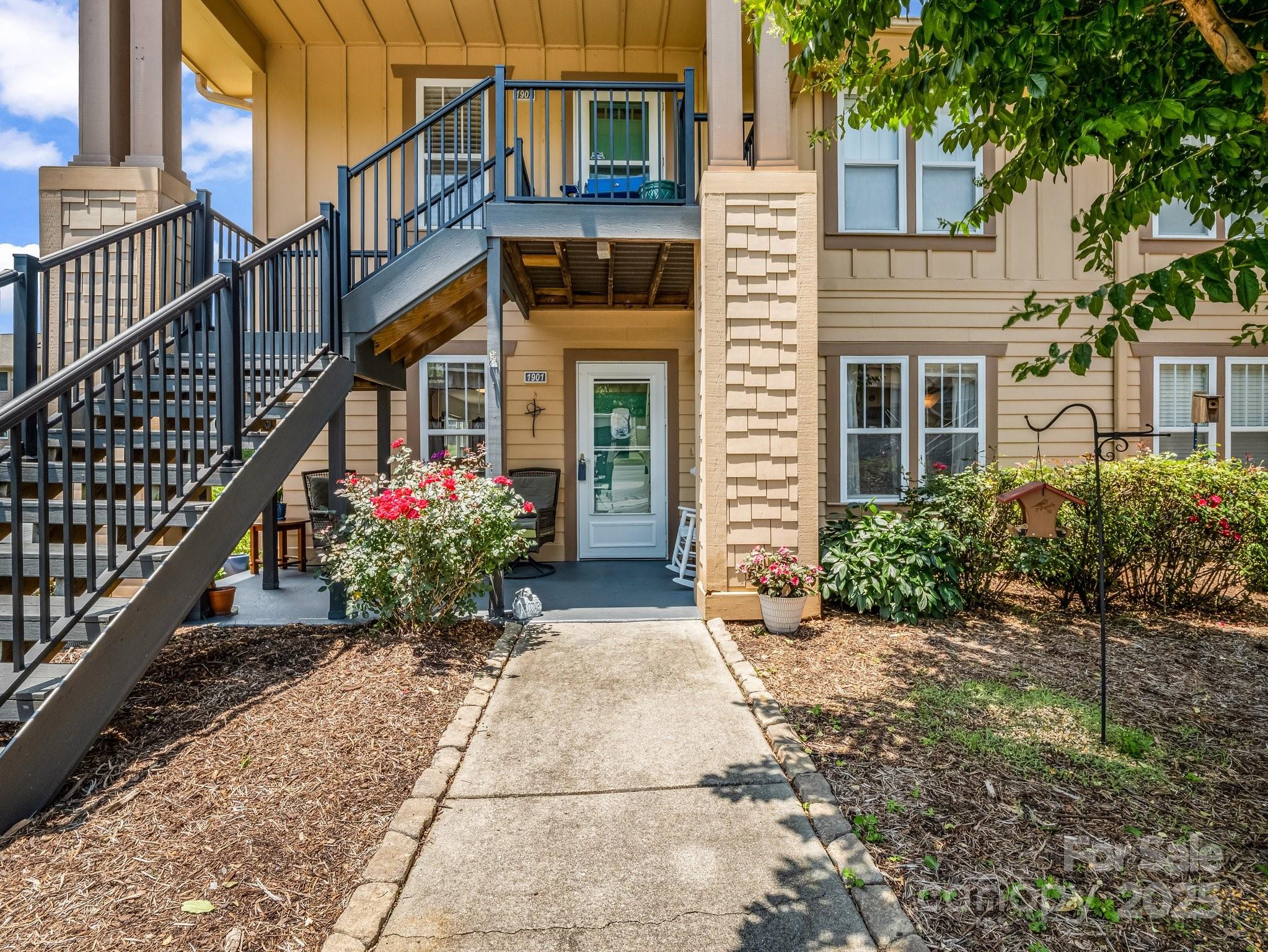 1901 Deermouse Way