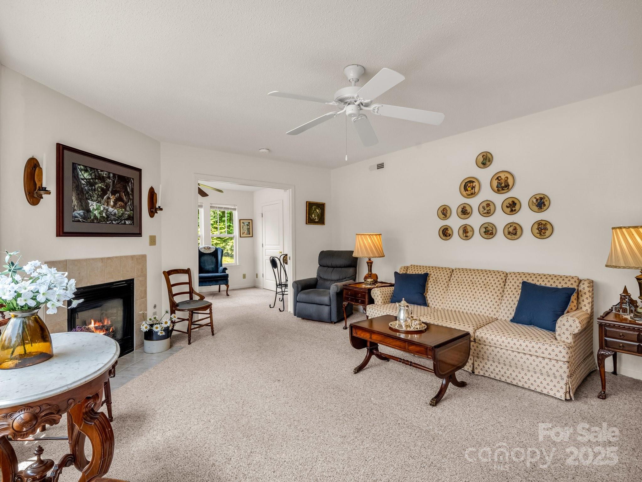 1901 Deermouse Way