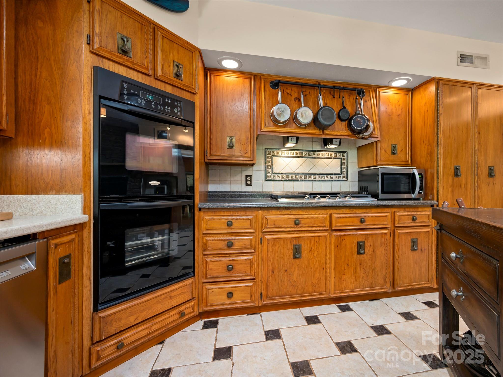 456 Baker Road