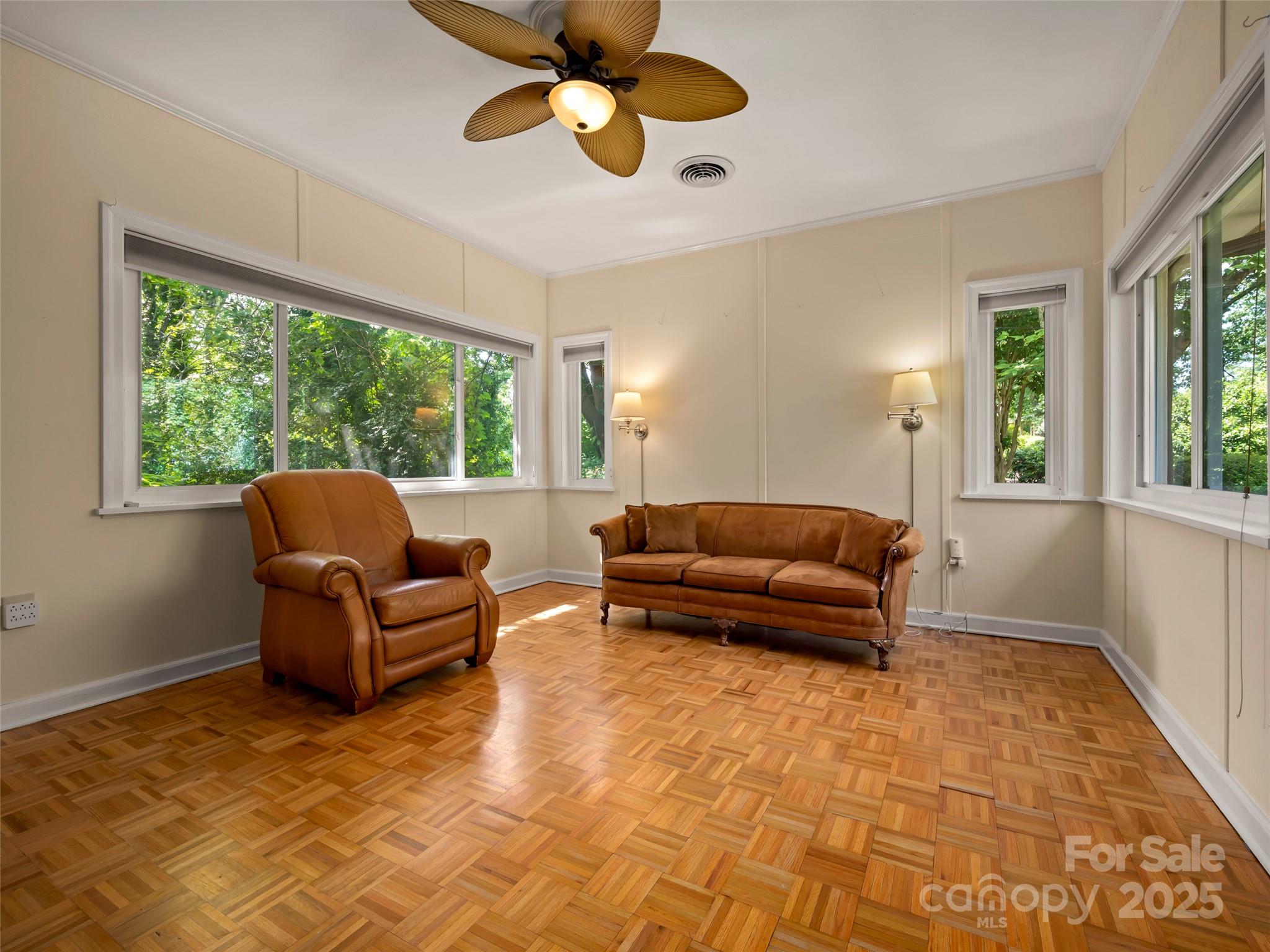 456 Baker Road