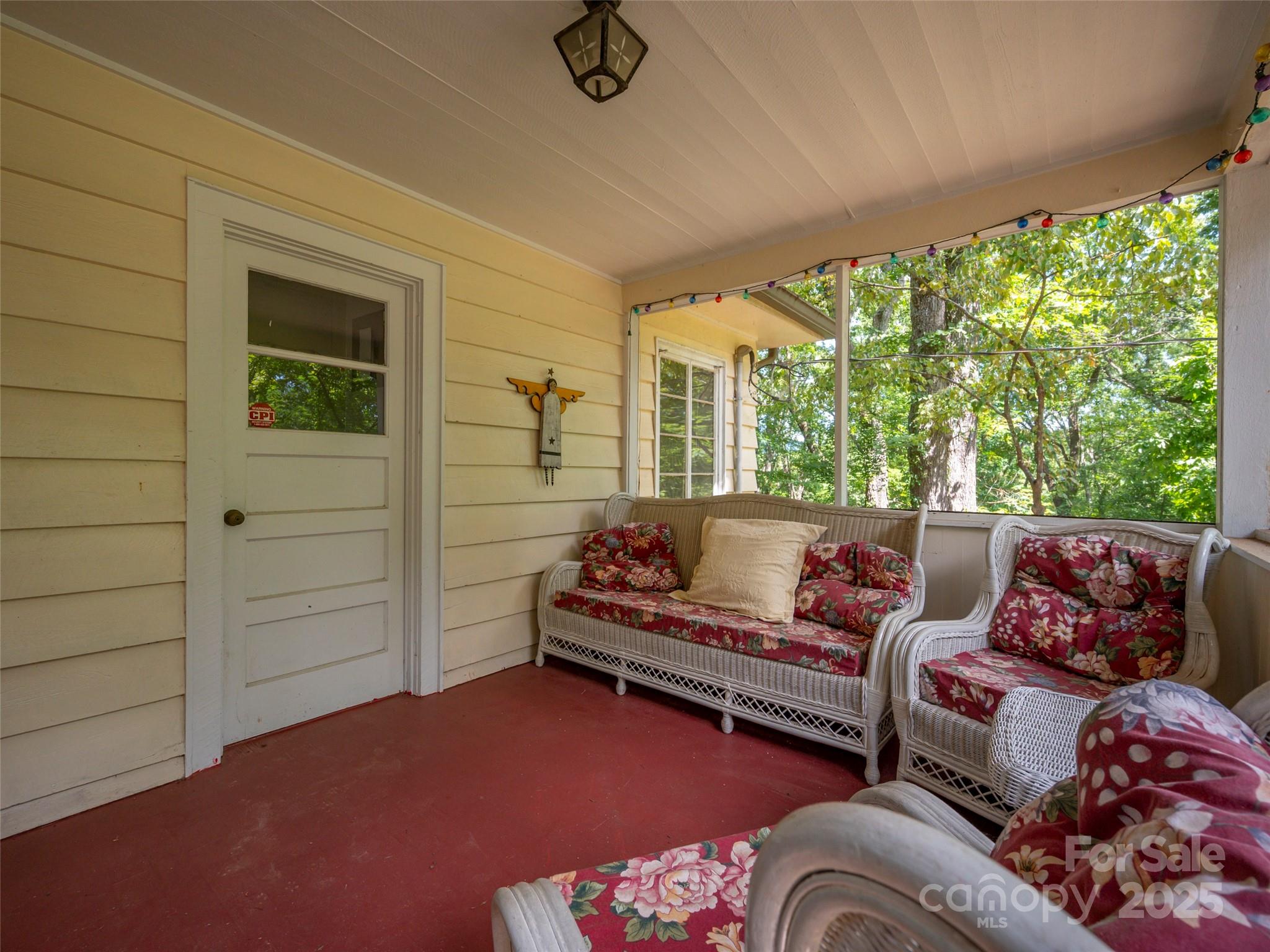 456 Baker Road