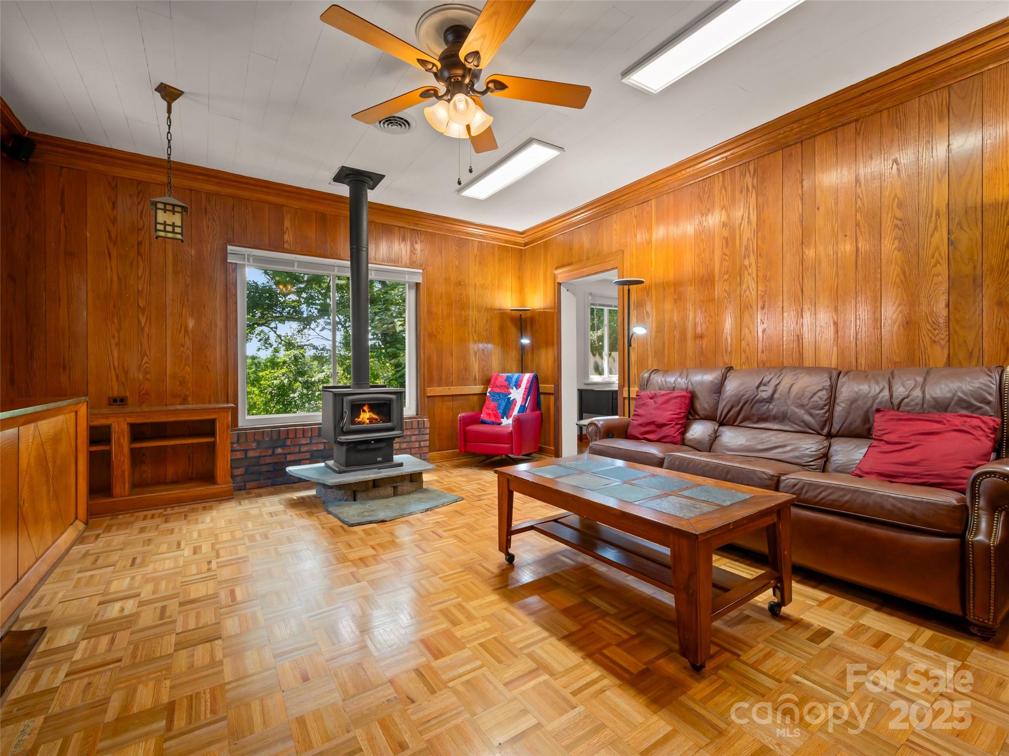 456 Baker Road