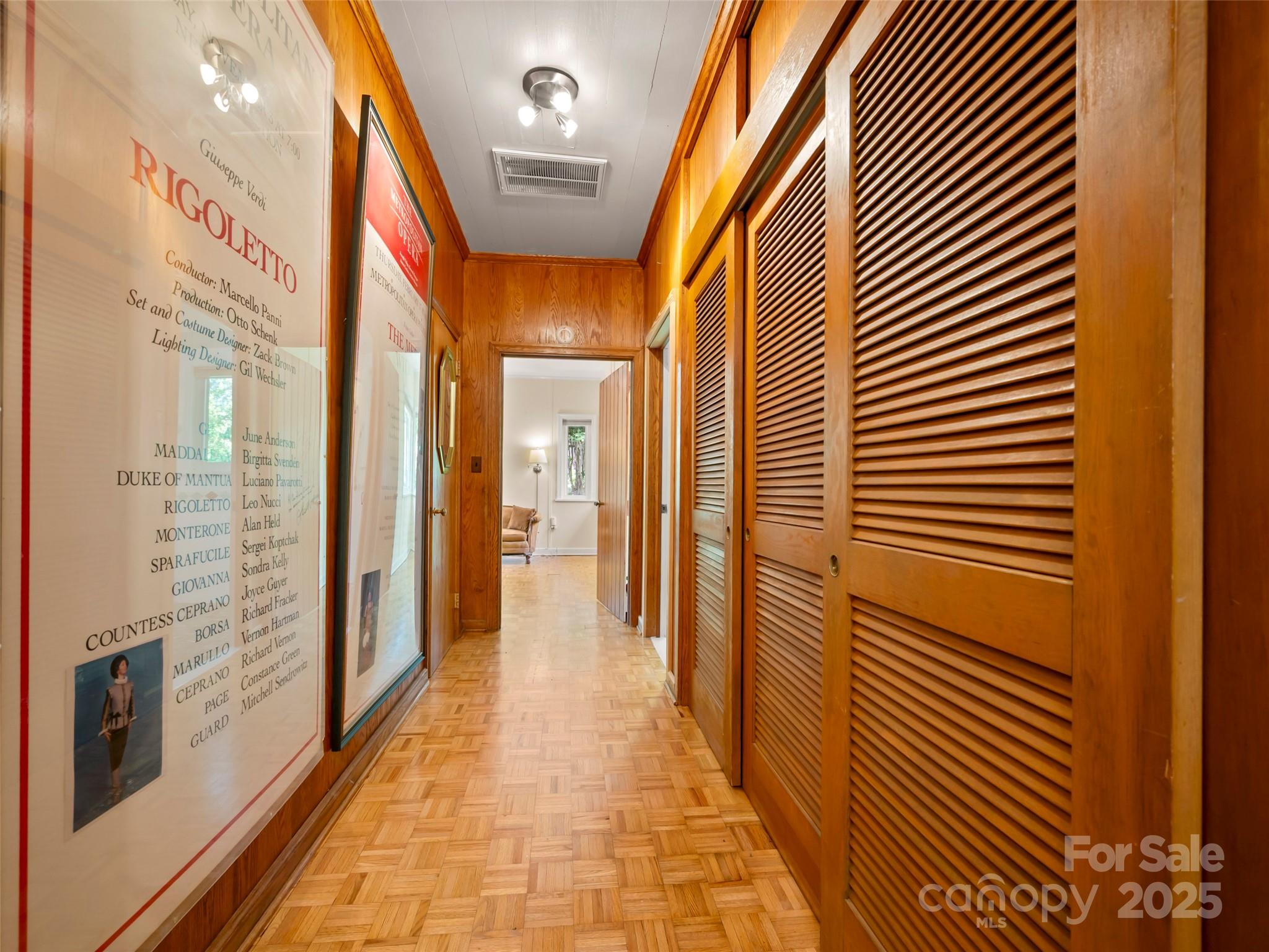 456 Baker Road
