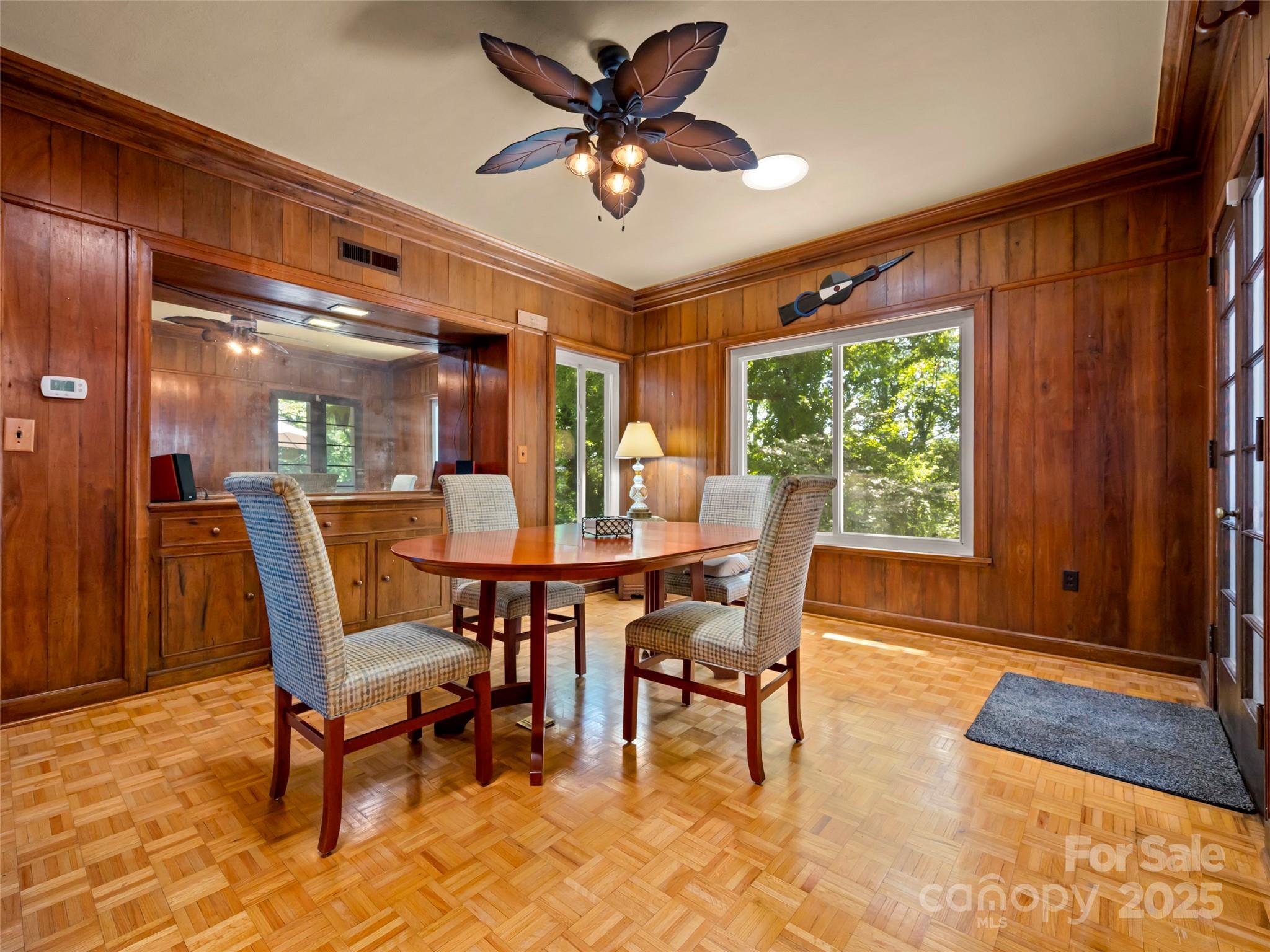 456 Baker Road