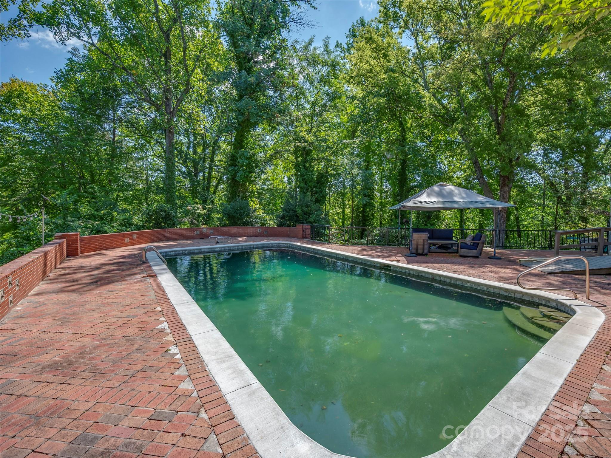 456 Baker Road