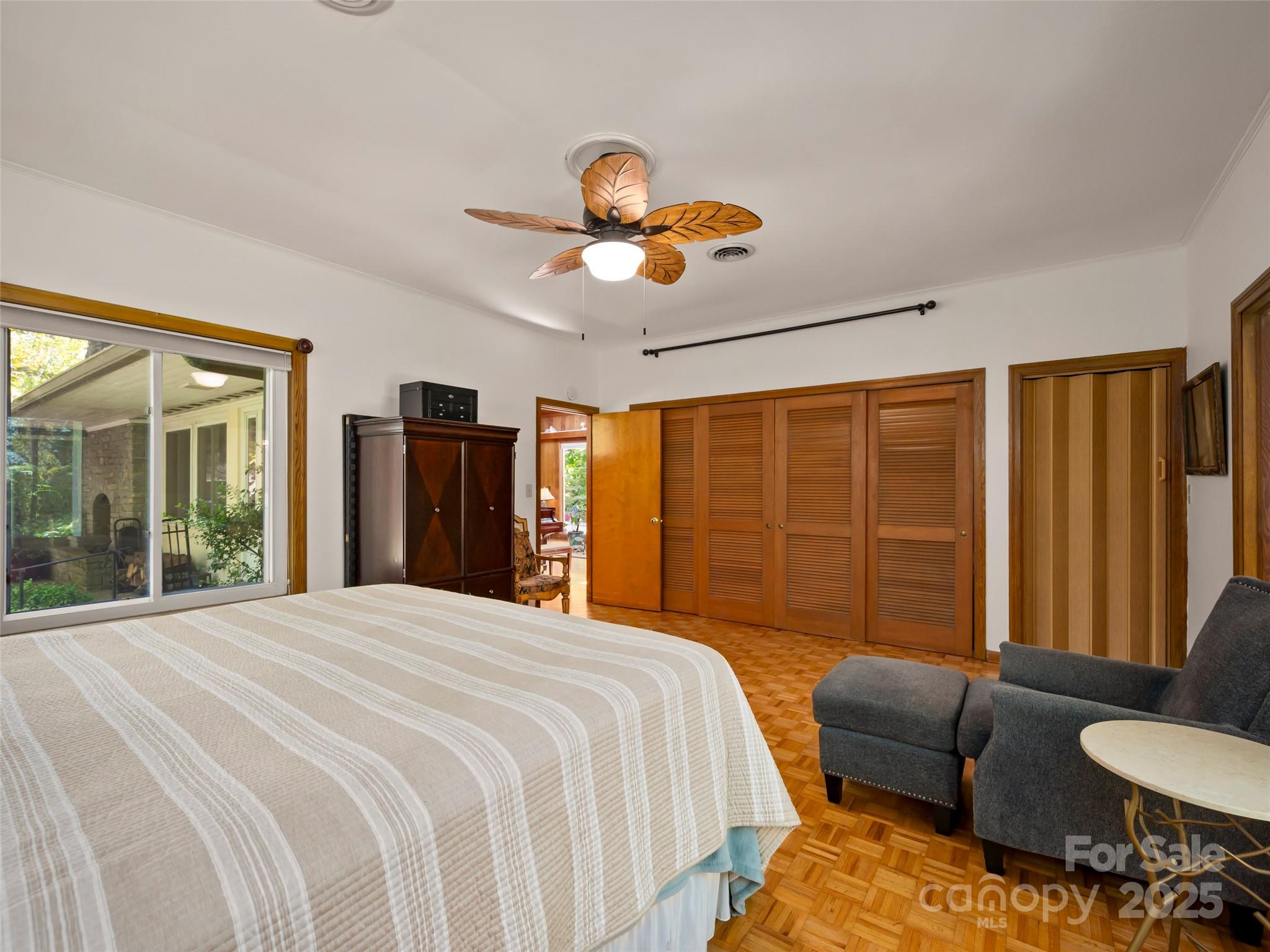 456 Baker Road