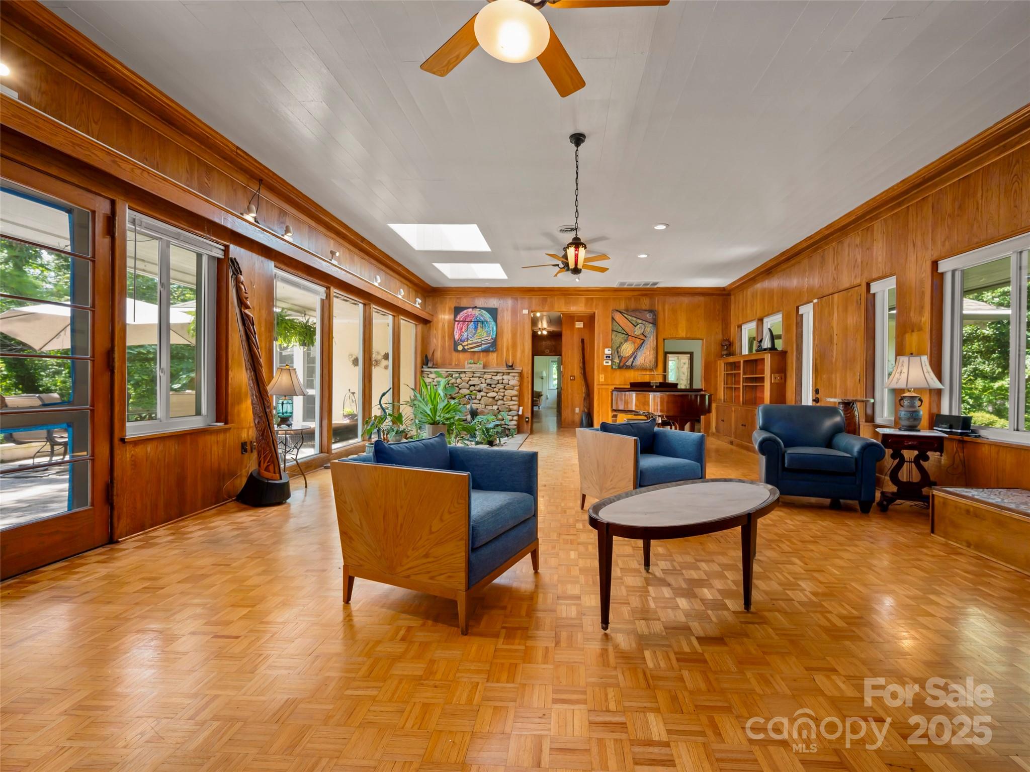 456 Baker Road