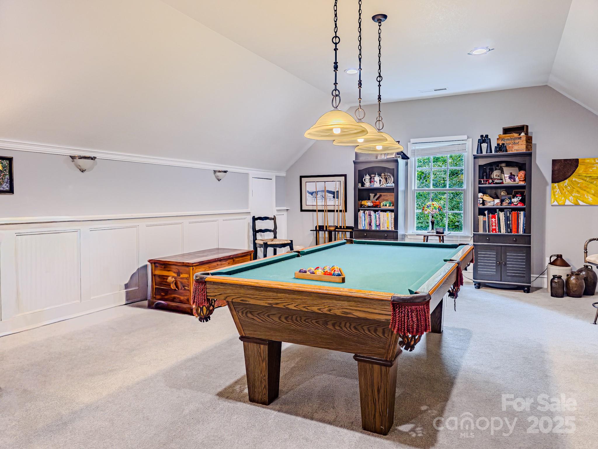 134 Chisholm Trail