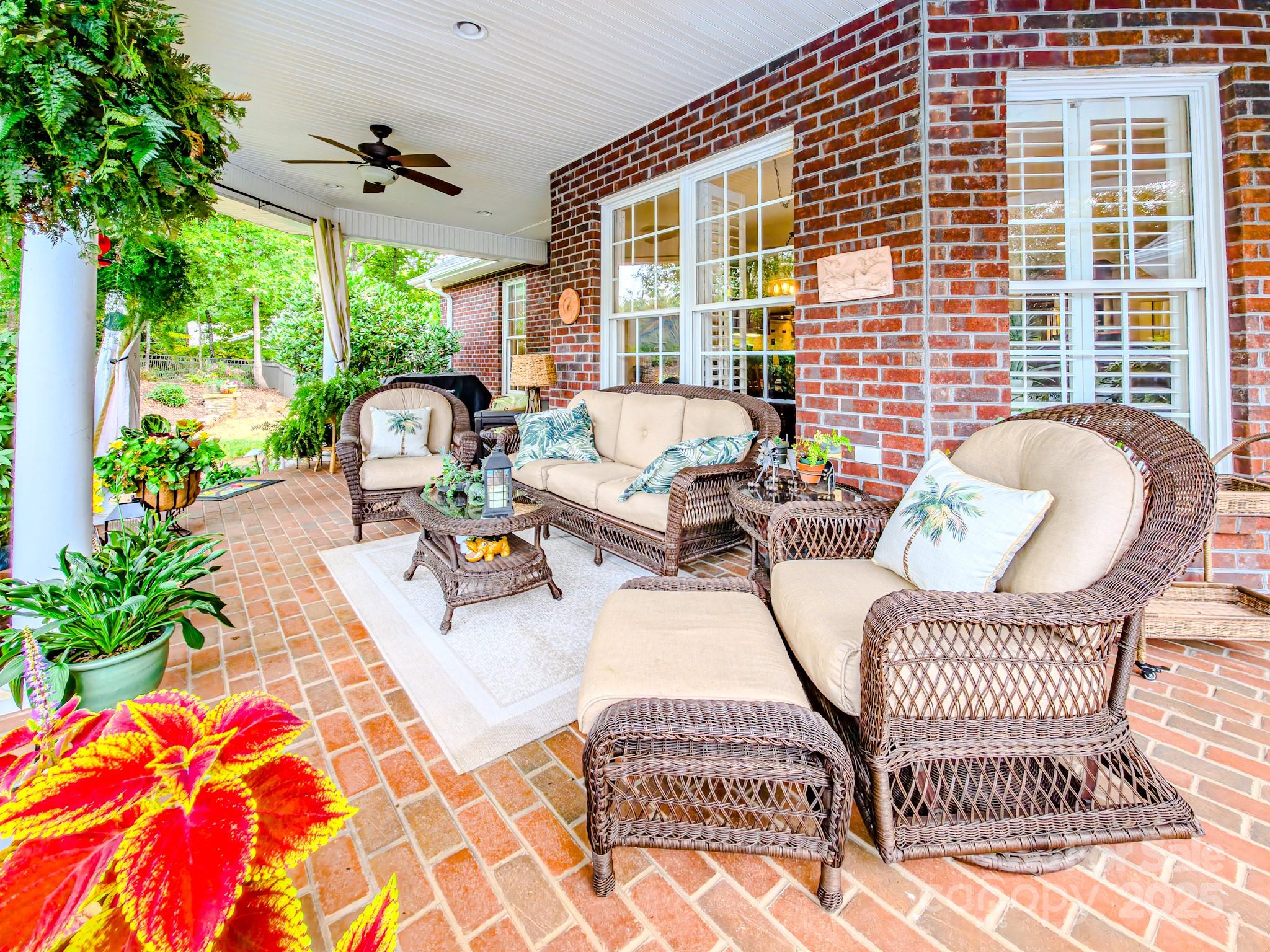 134 Chisholm Trail