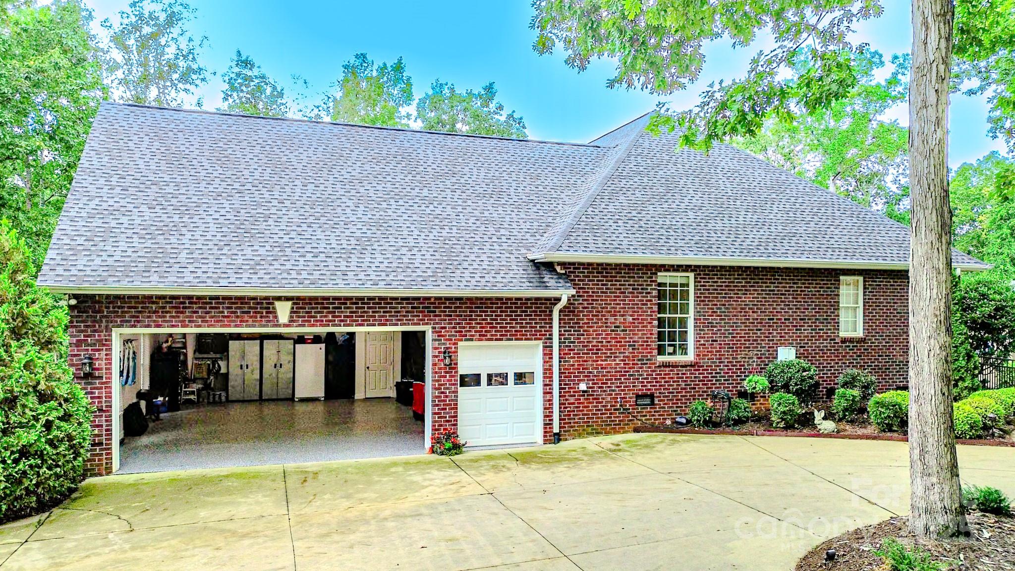 134 Chisholm Trail
