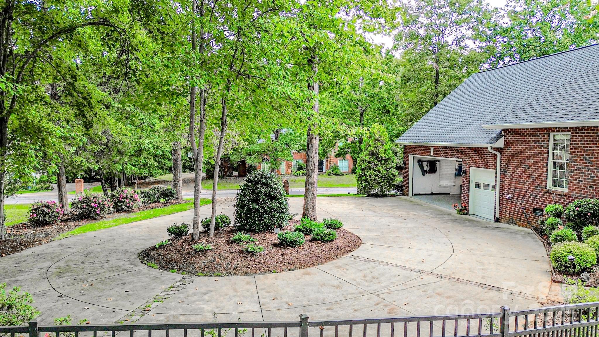 134 Chisholm Trail