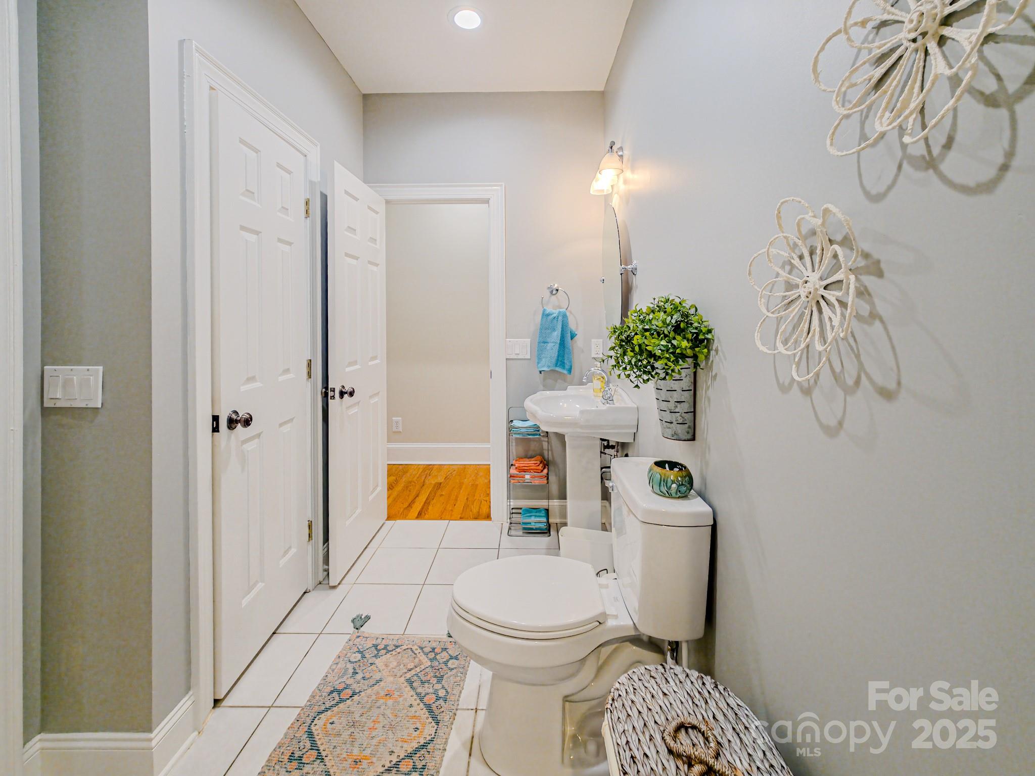 134 Chisholm Trail