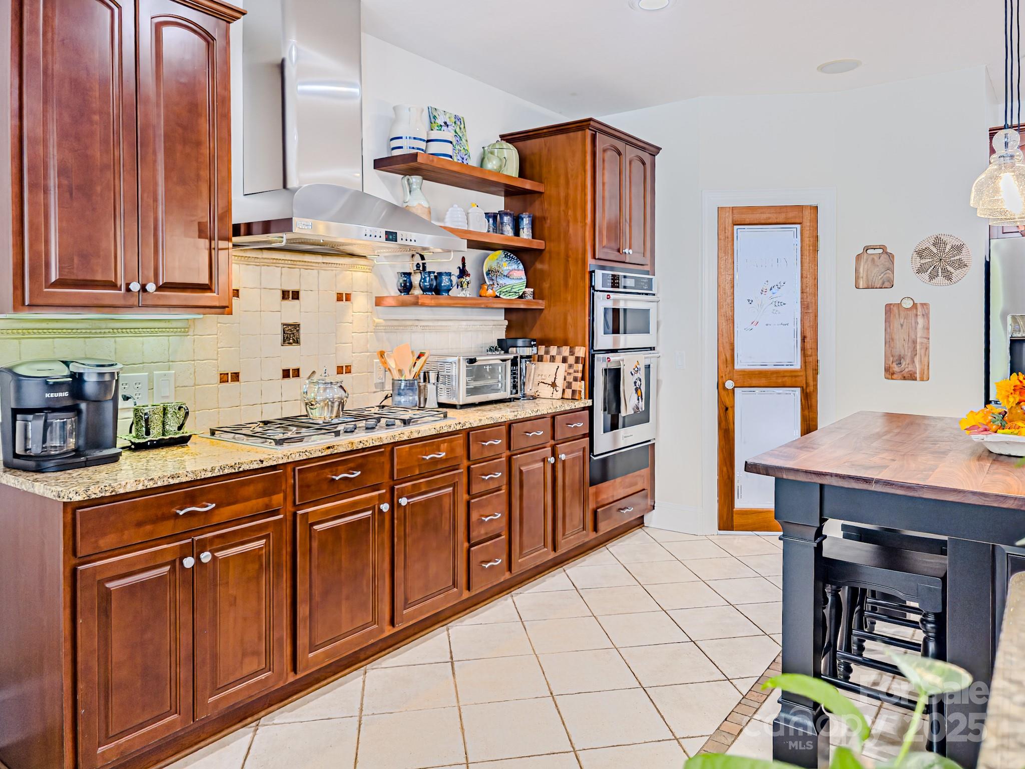 134 Chisholm Trail