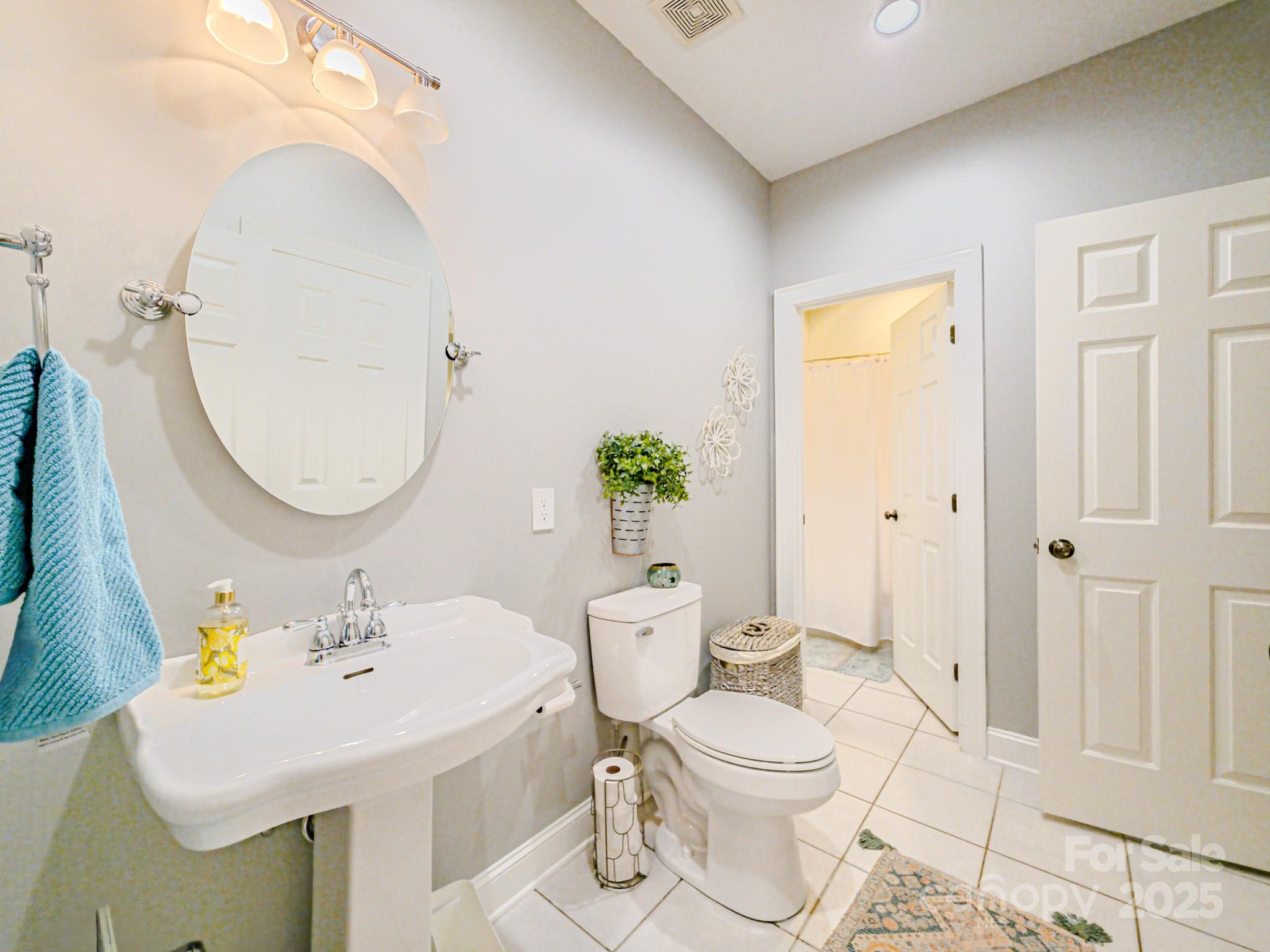 134 Chisholm Trail
