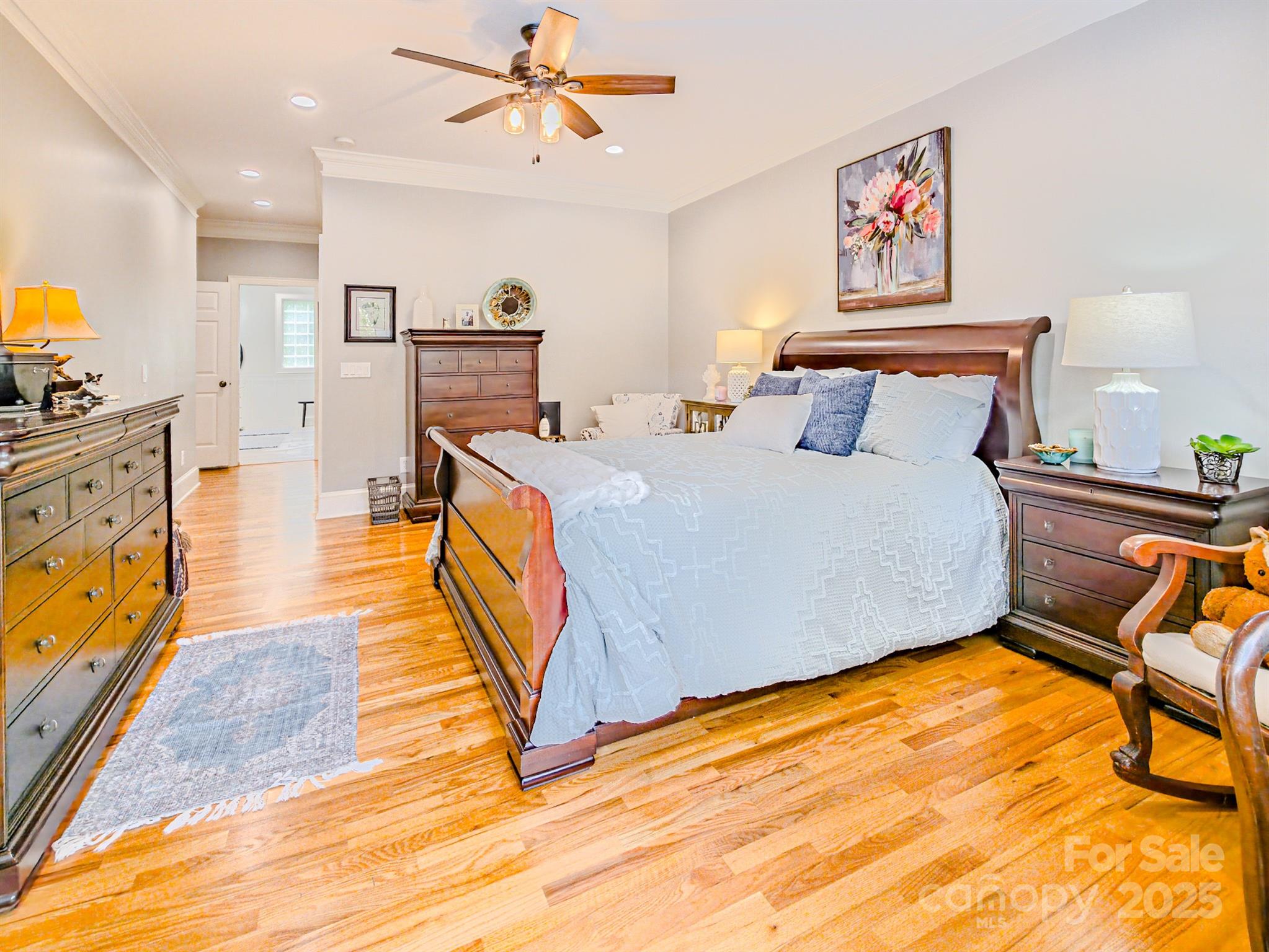 134 Chisholm Trail