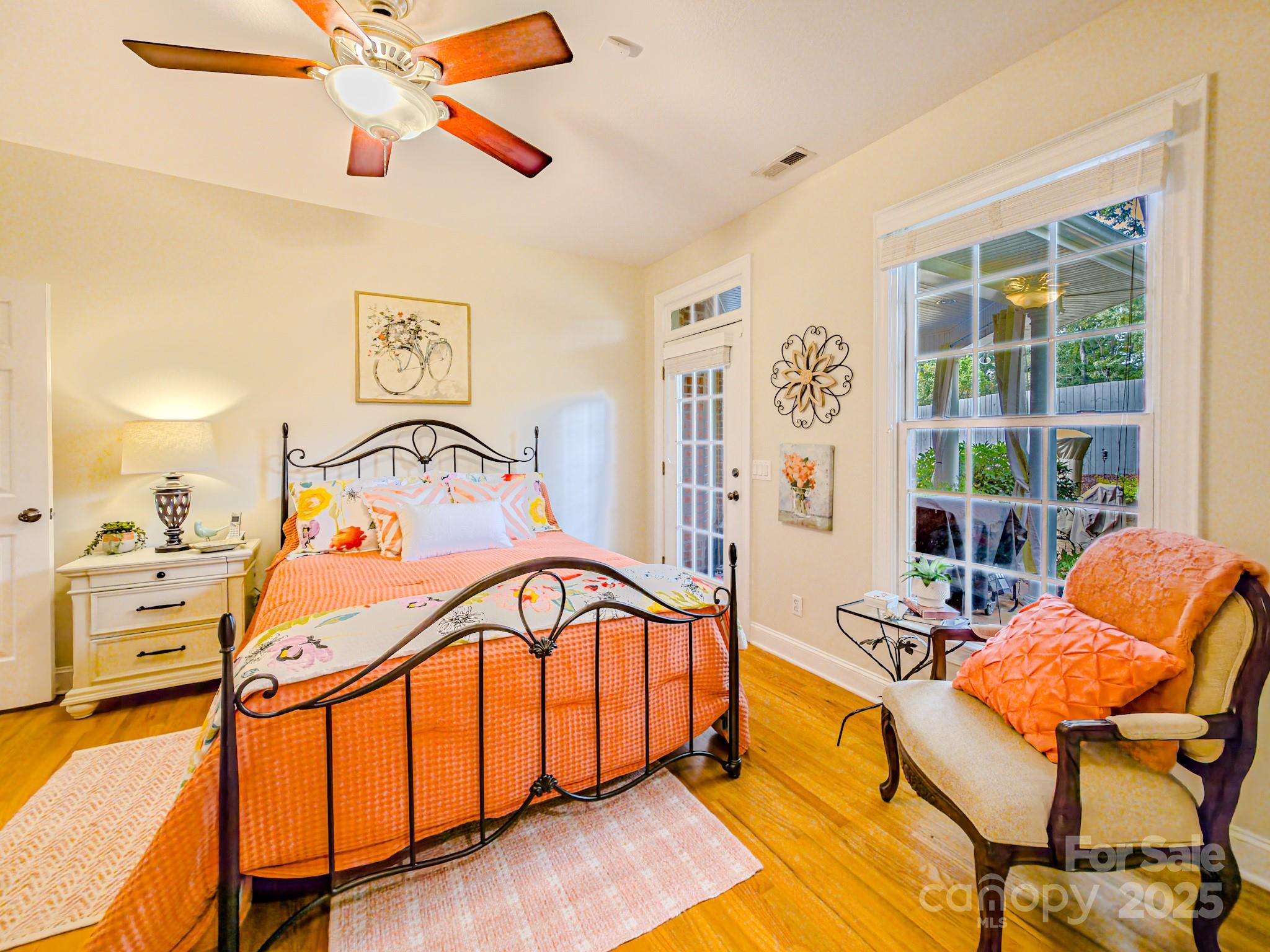 134 Chisholm Trail