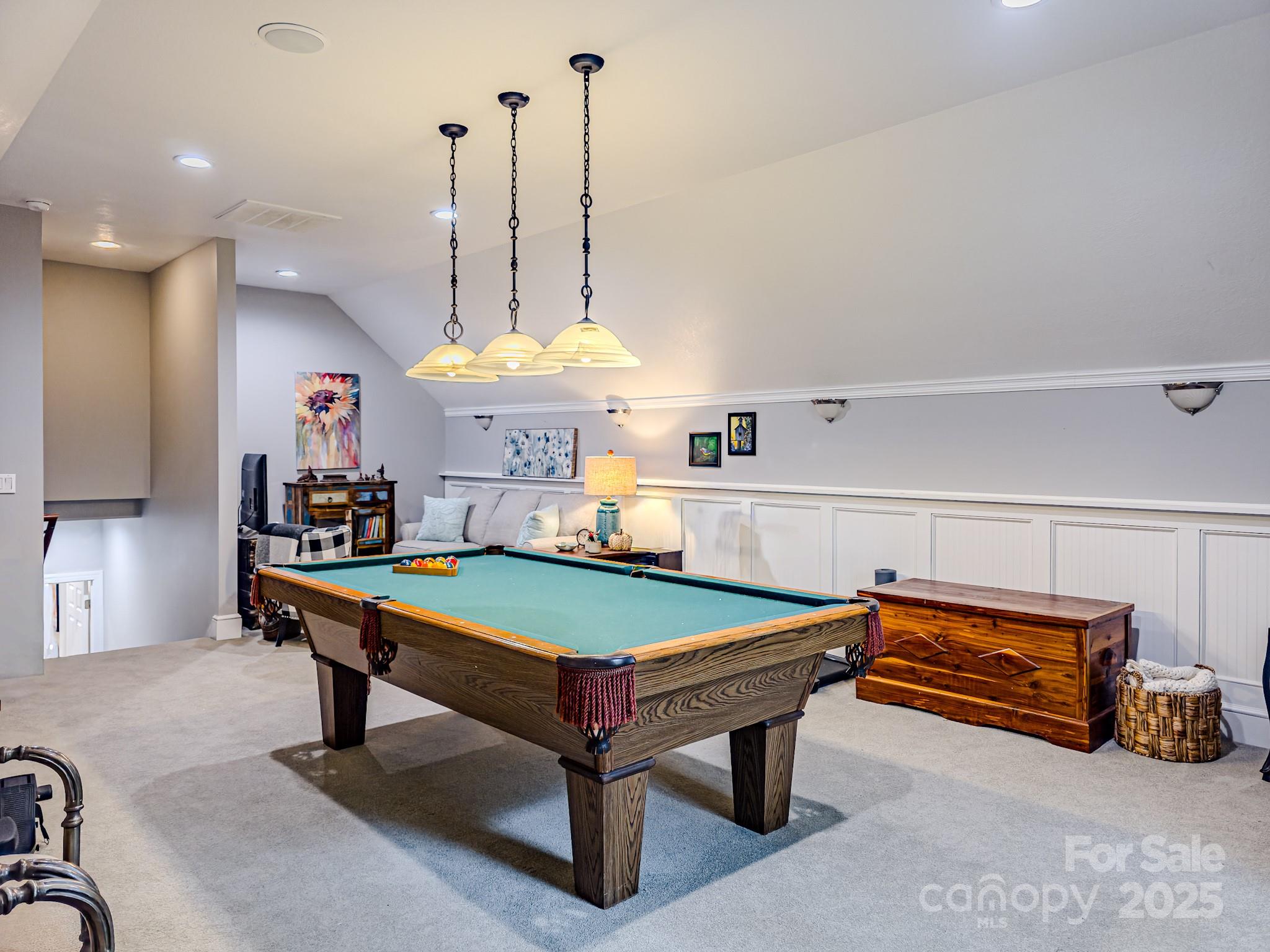 134 Chisholm Trail