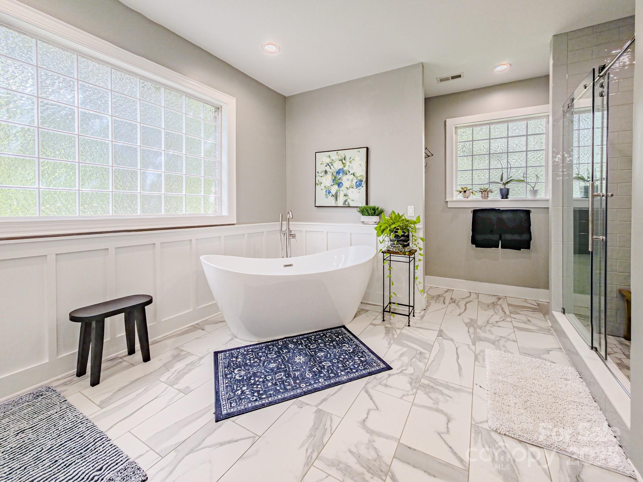 134 Chisholm Trail