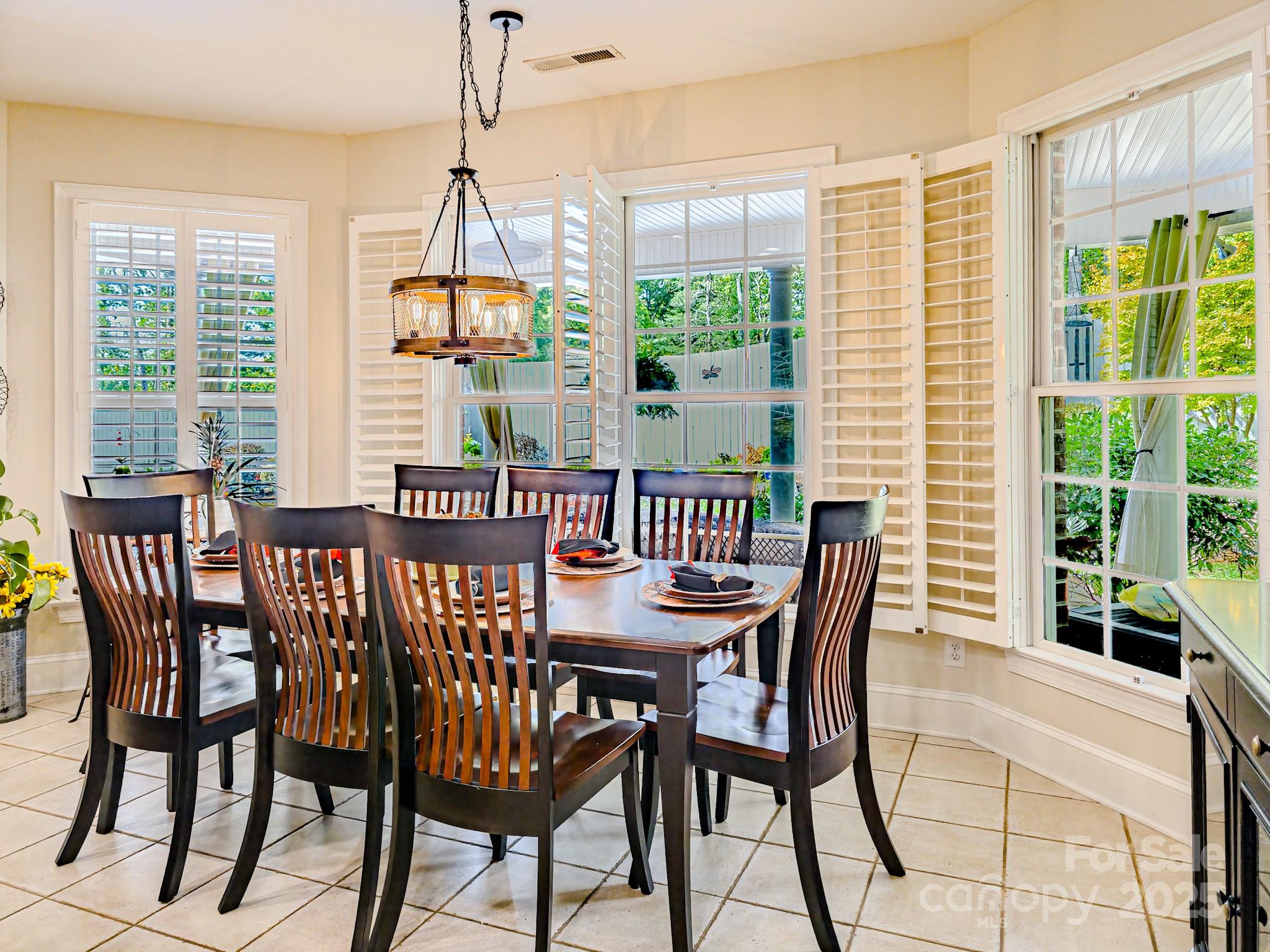 134 Chisholm Trail