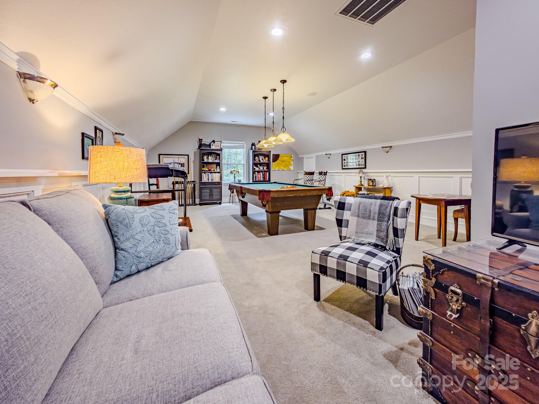 134 Chisholm Trail