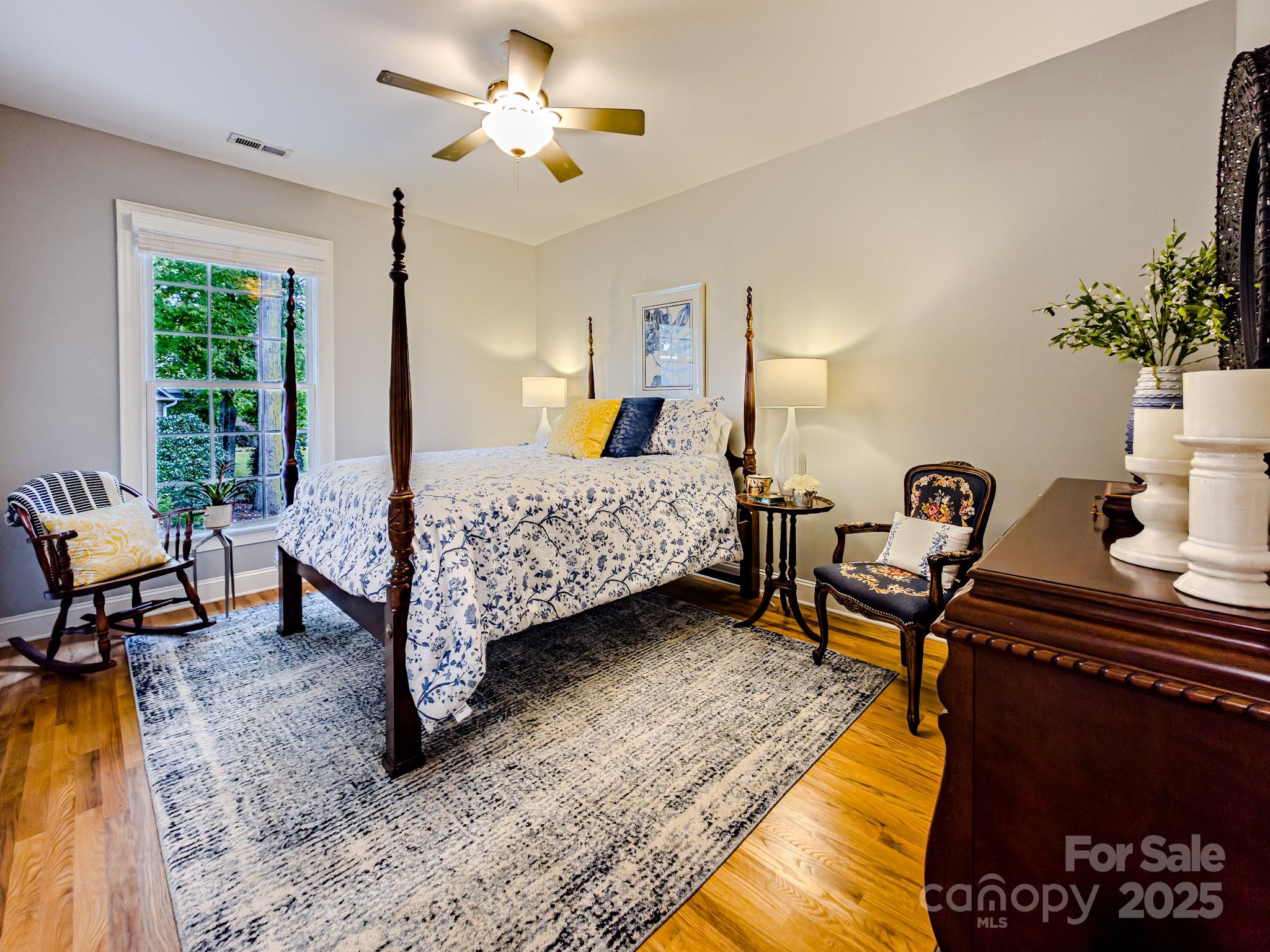 134 Chisholm Trail