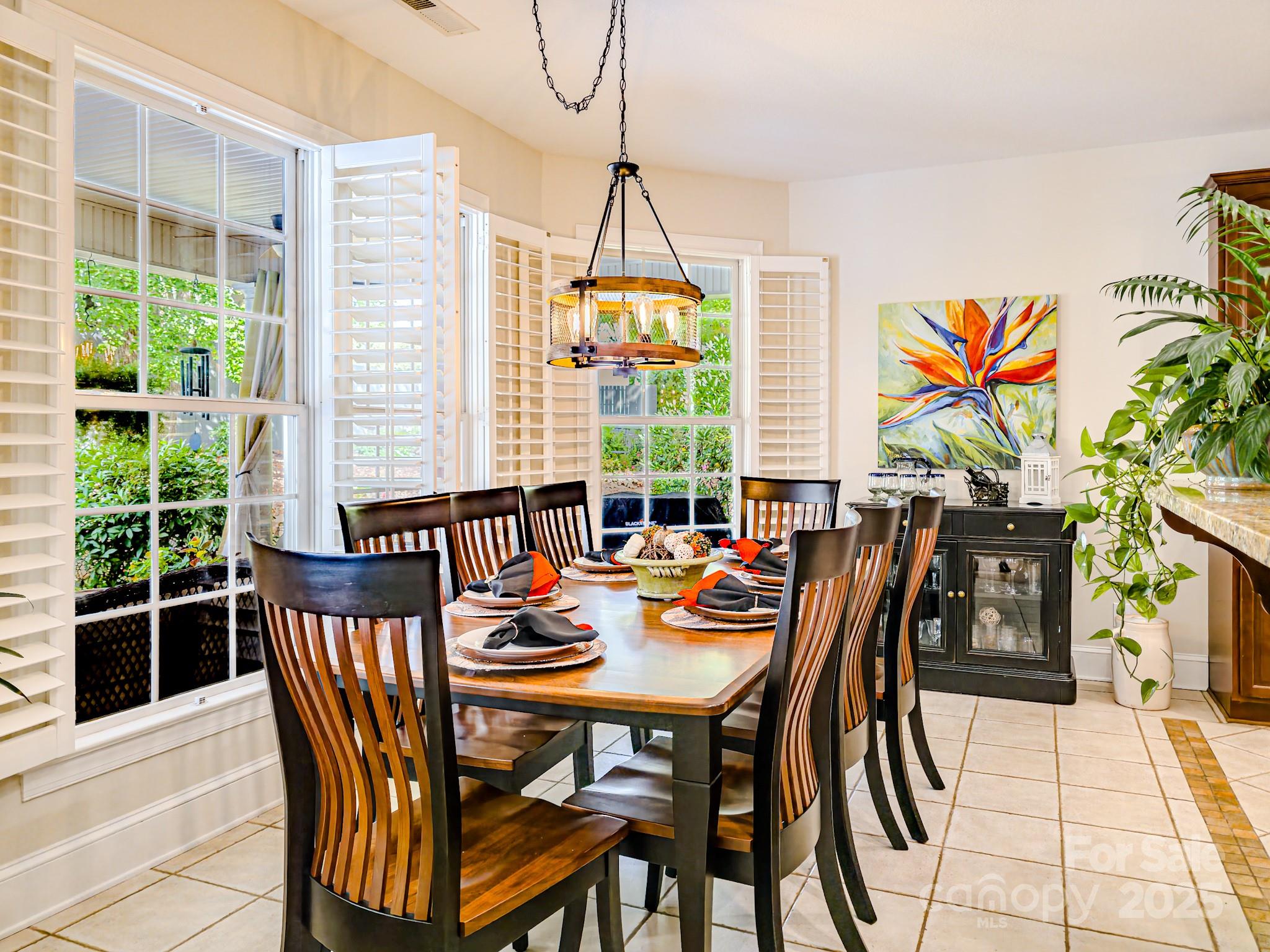134 Chisholm Trail