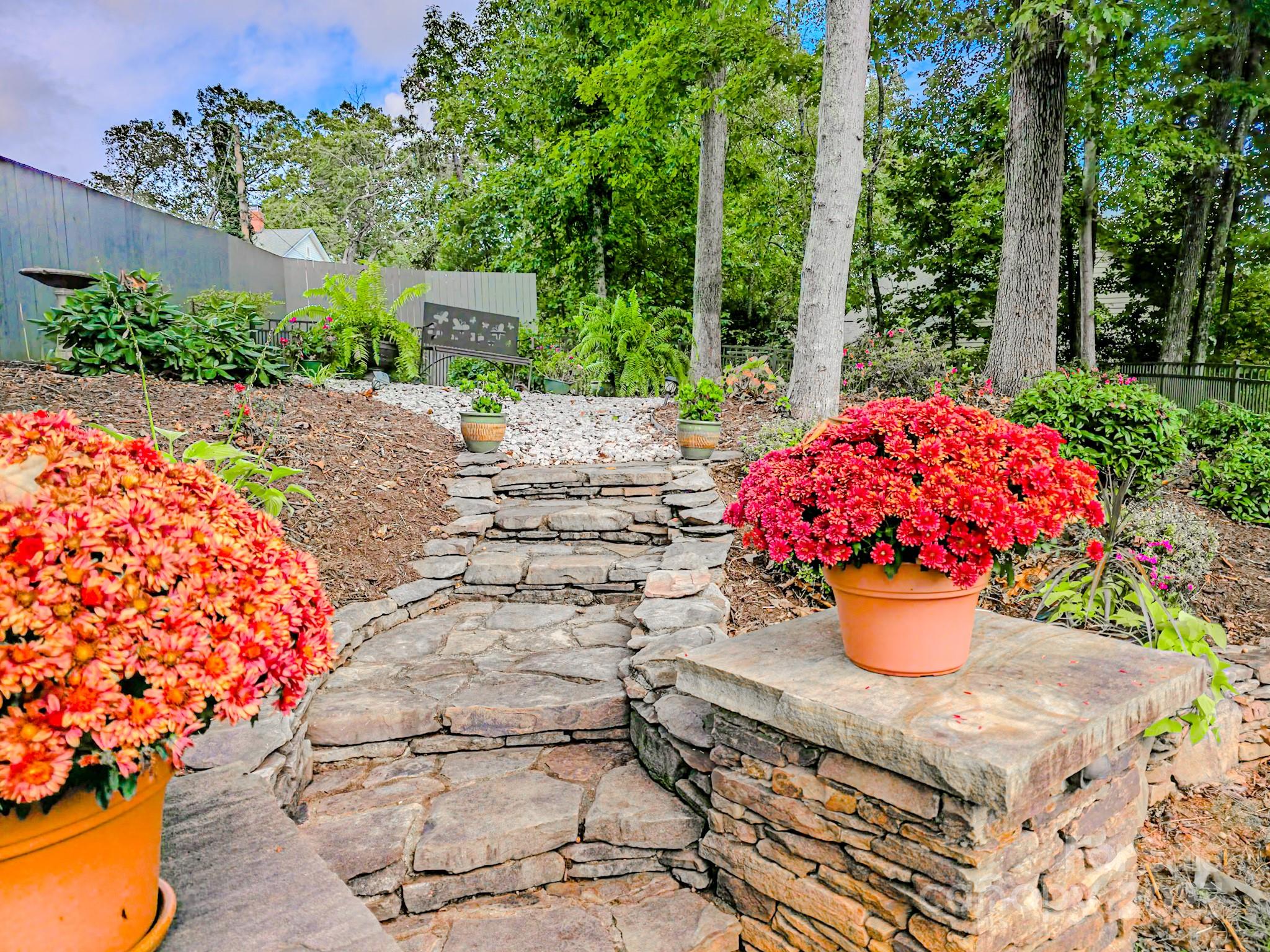 134 Chisholm Trail