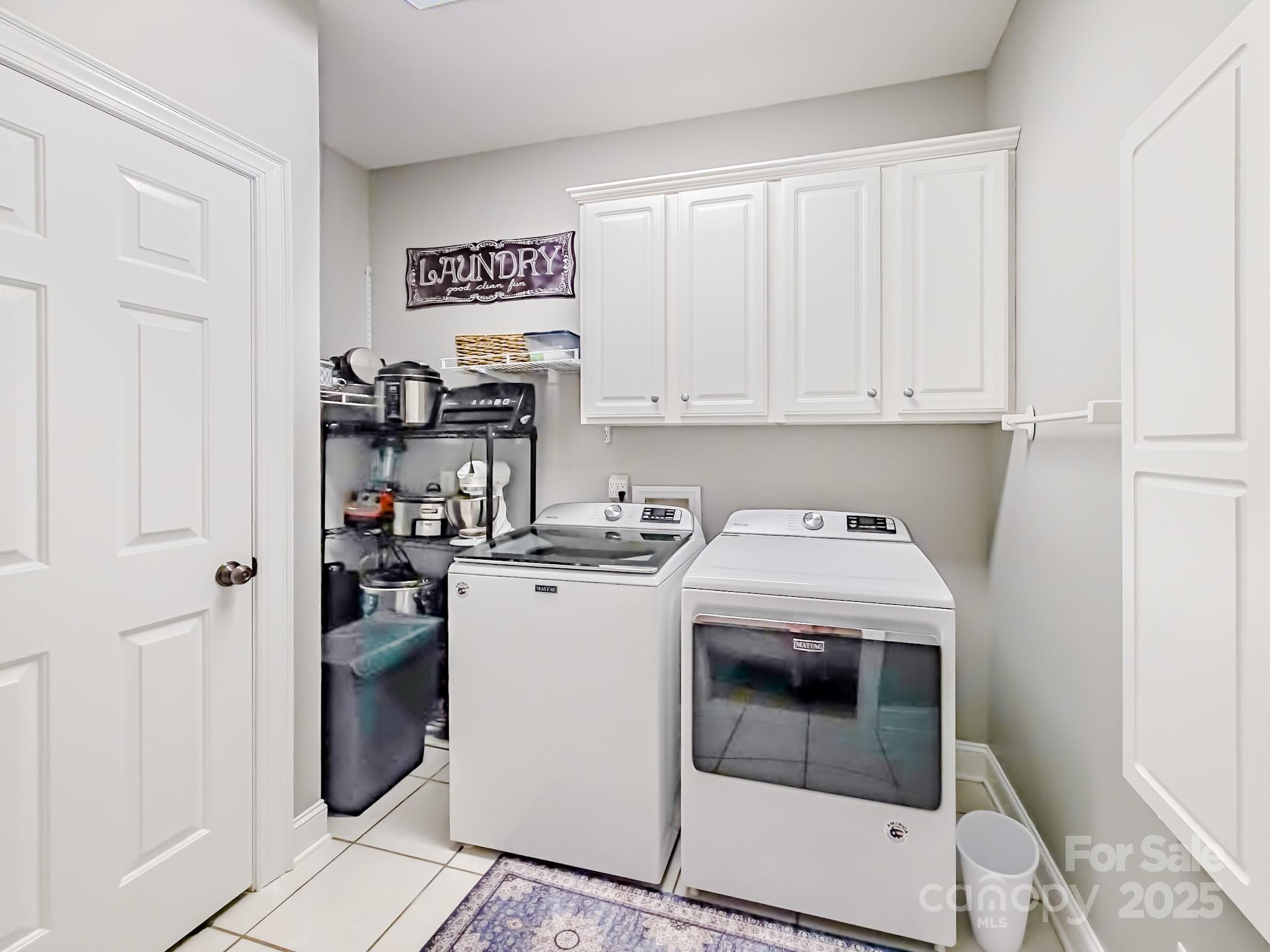 134 Chisholm Trail