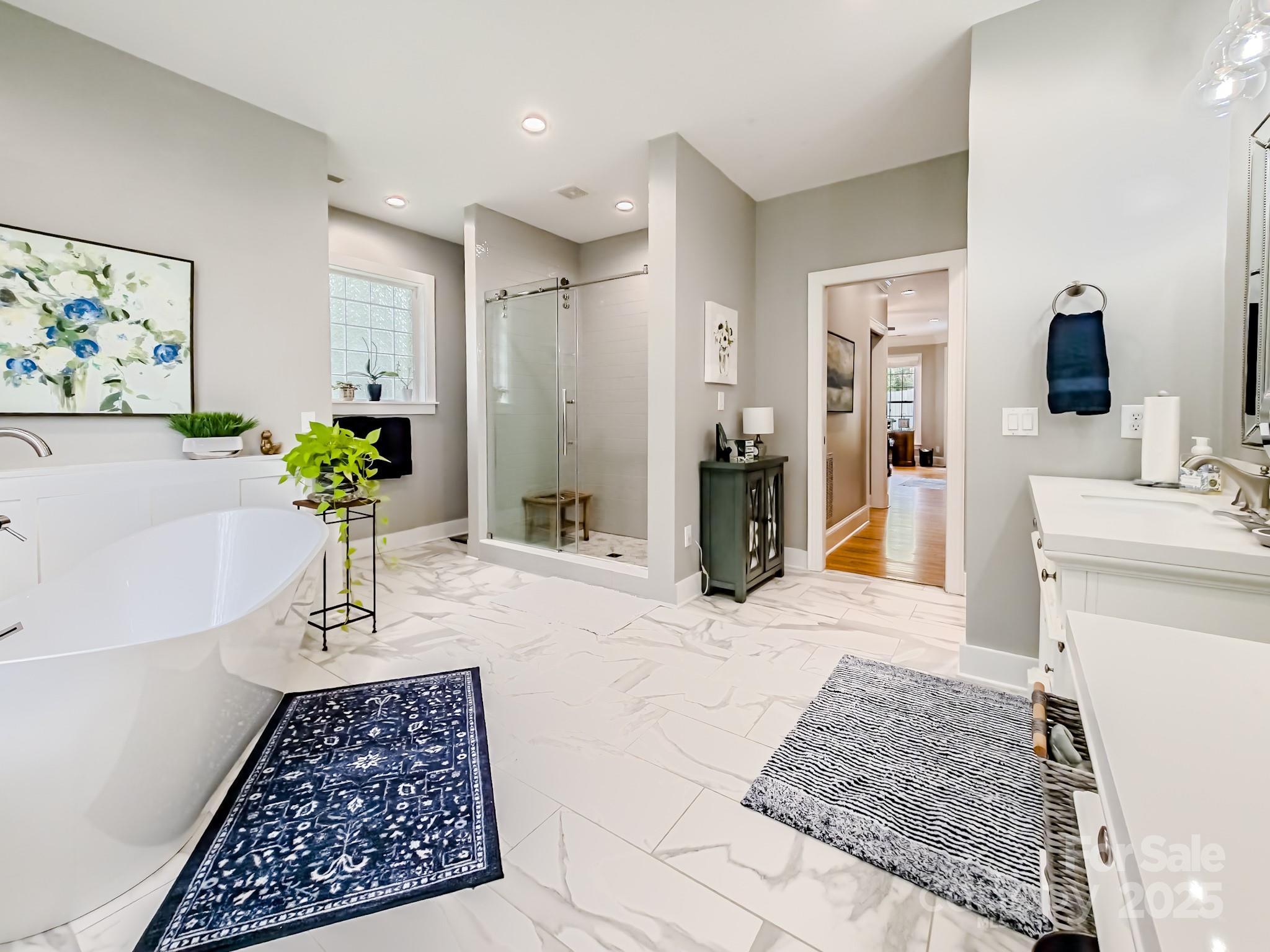 134 Chisholm Trail