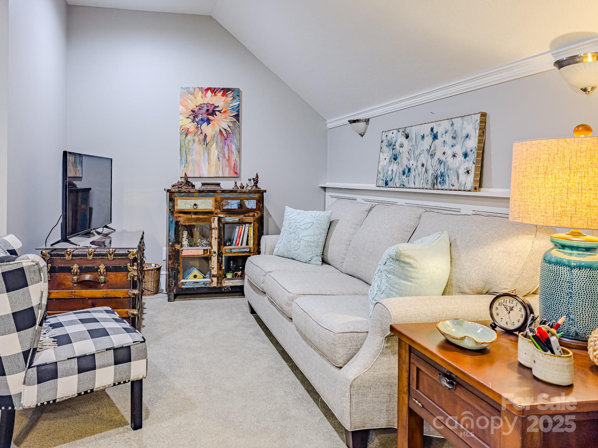 134 Chisholm Trail