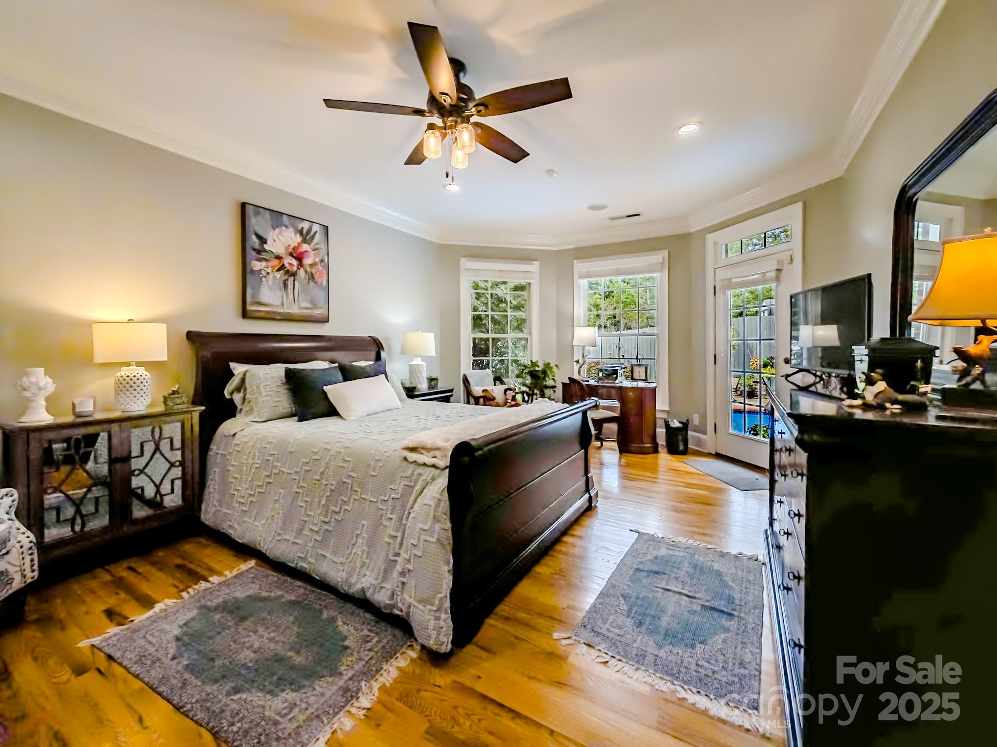 134 Chisholm Trail