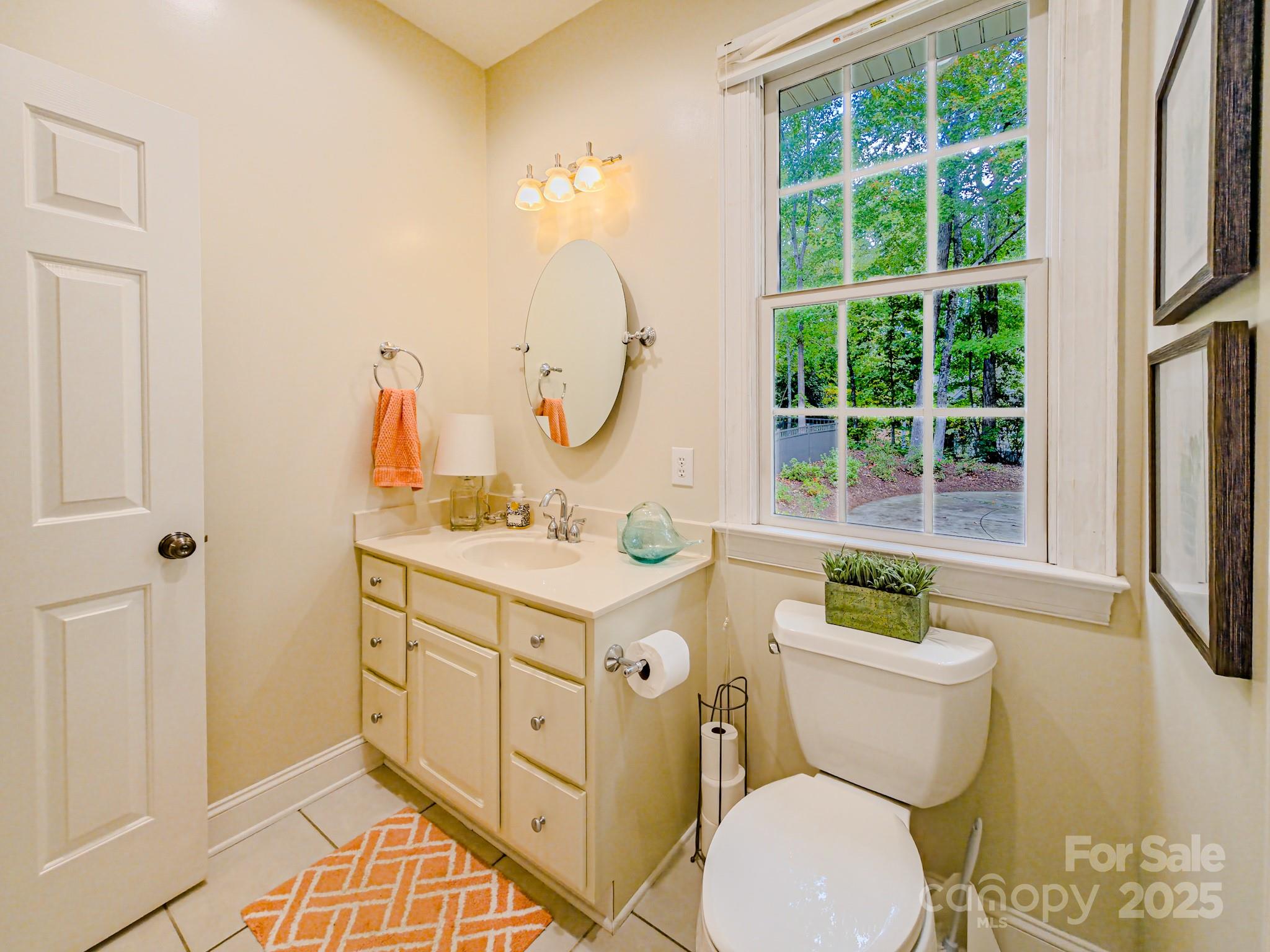 134 Chisholm Trail
