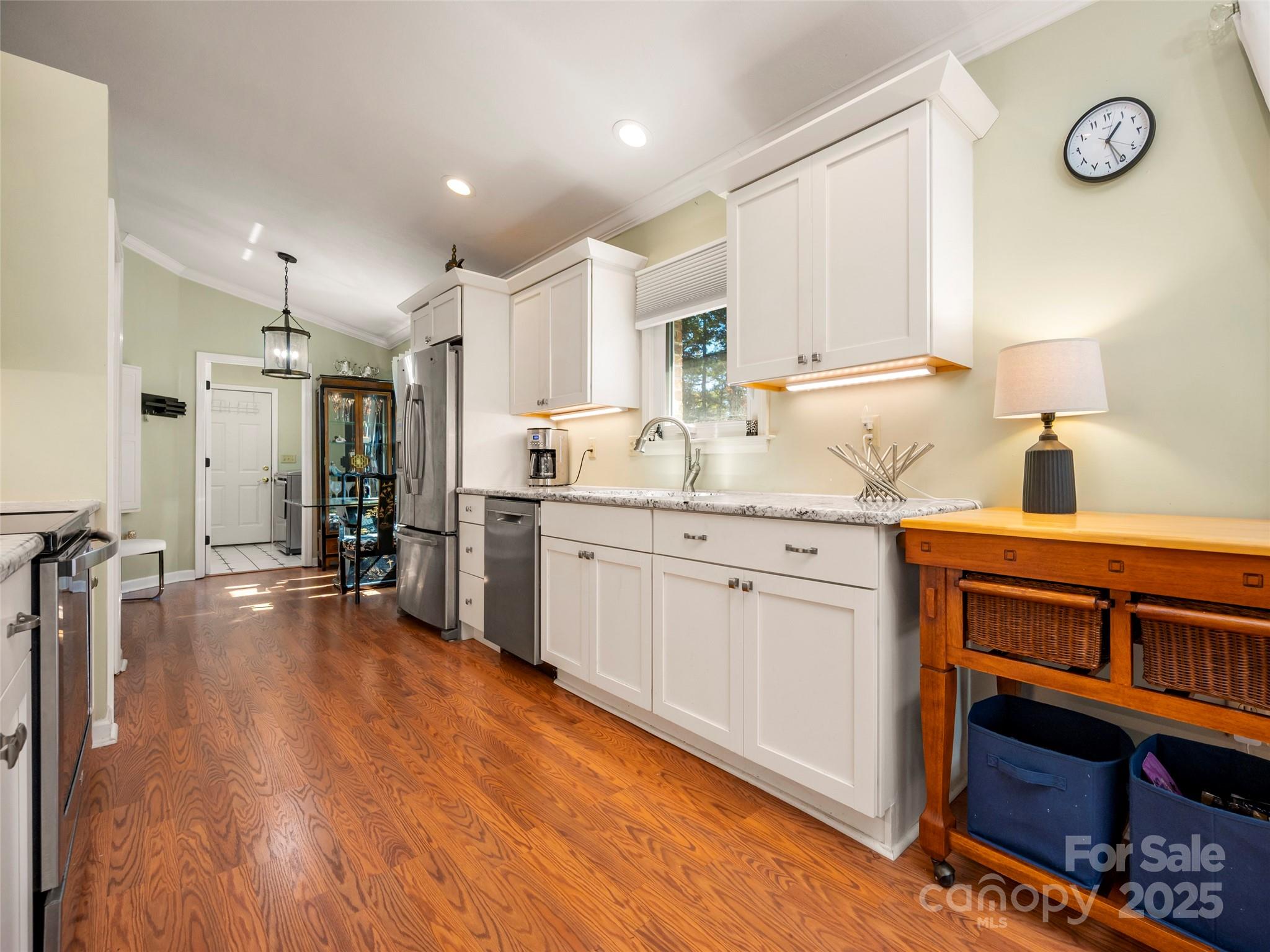 949 Kanuga Road