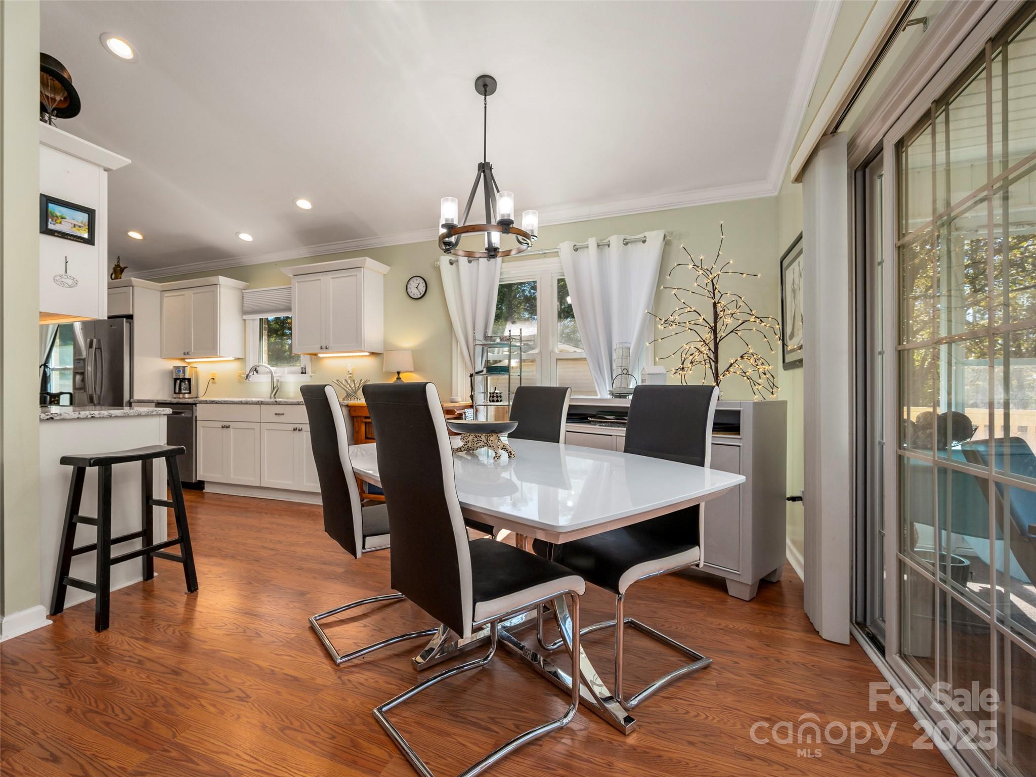 949 Kanuga Road