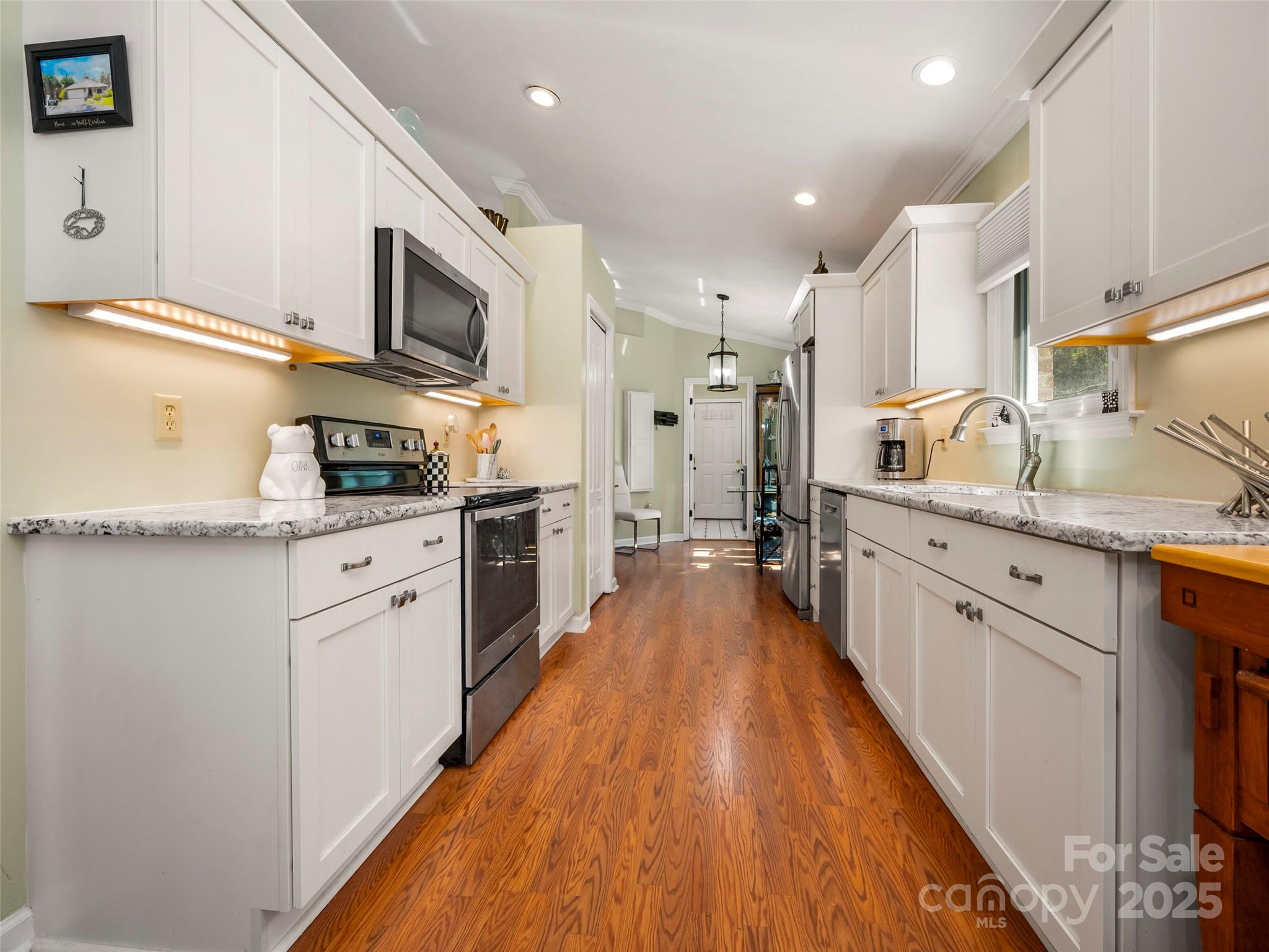 949 Kanuga Road