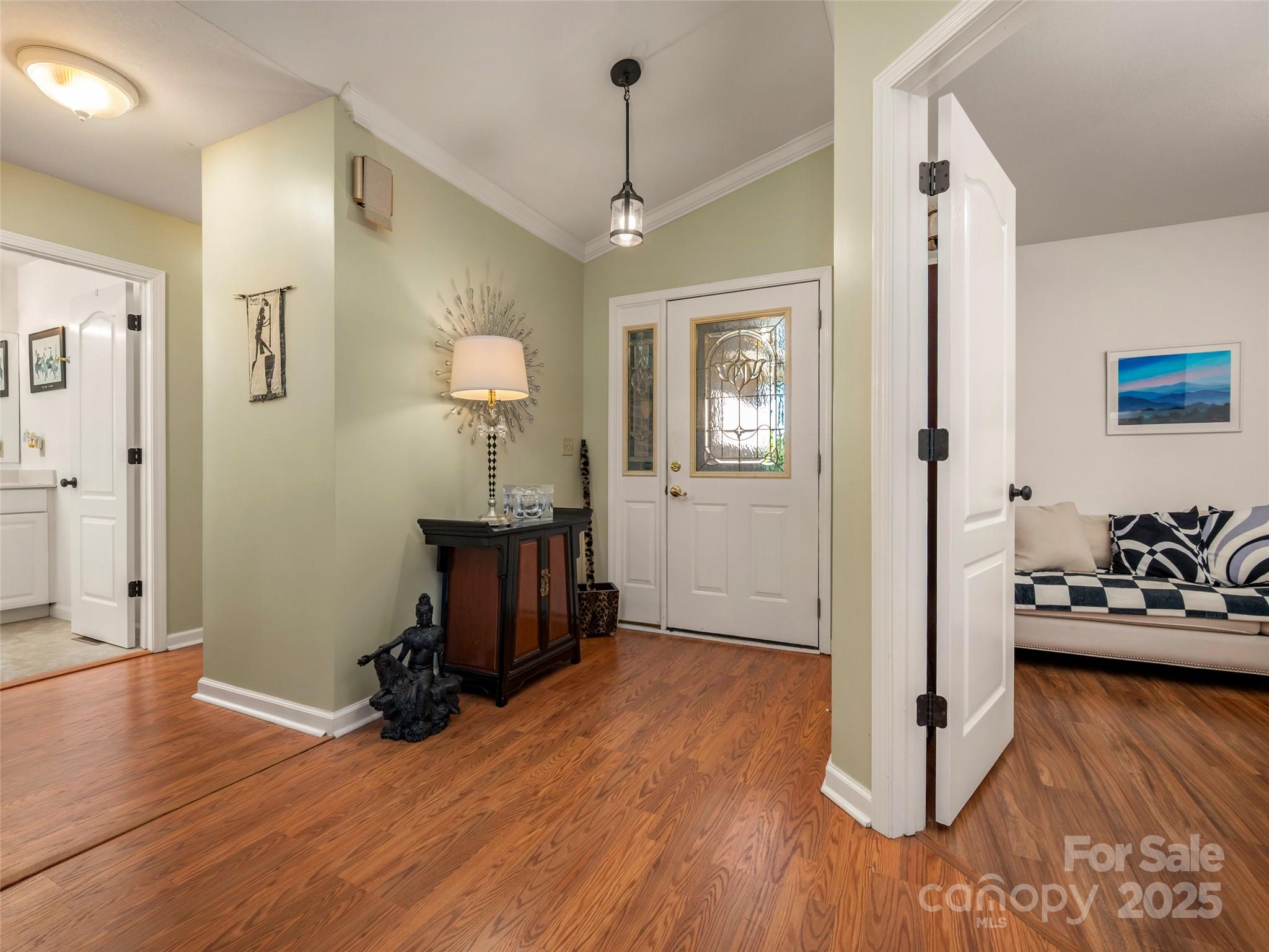 949 Kanuga Road