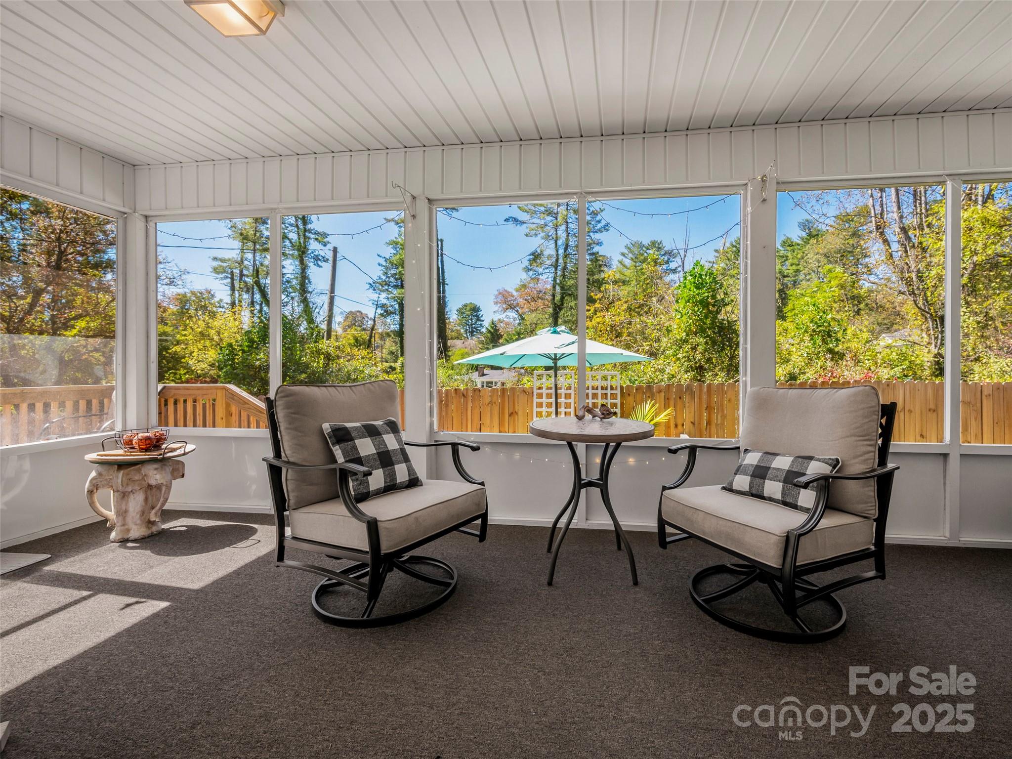 949 Kanuga Road