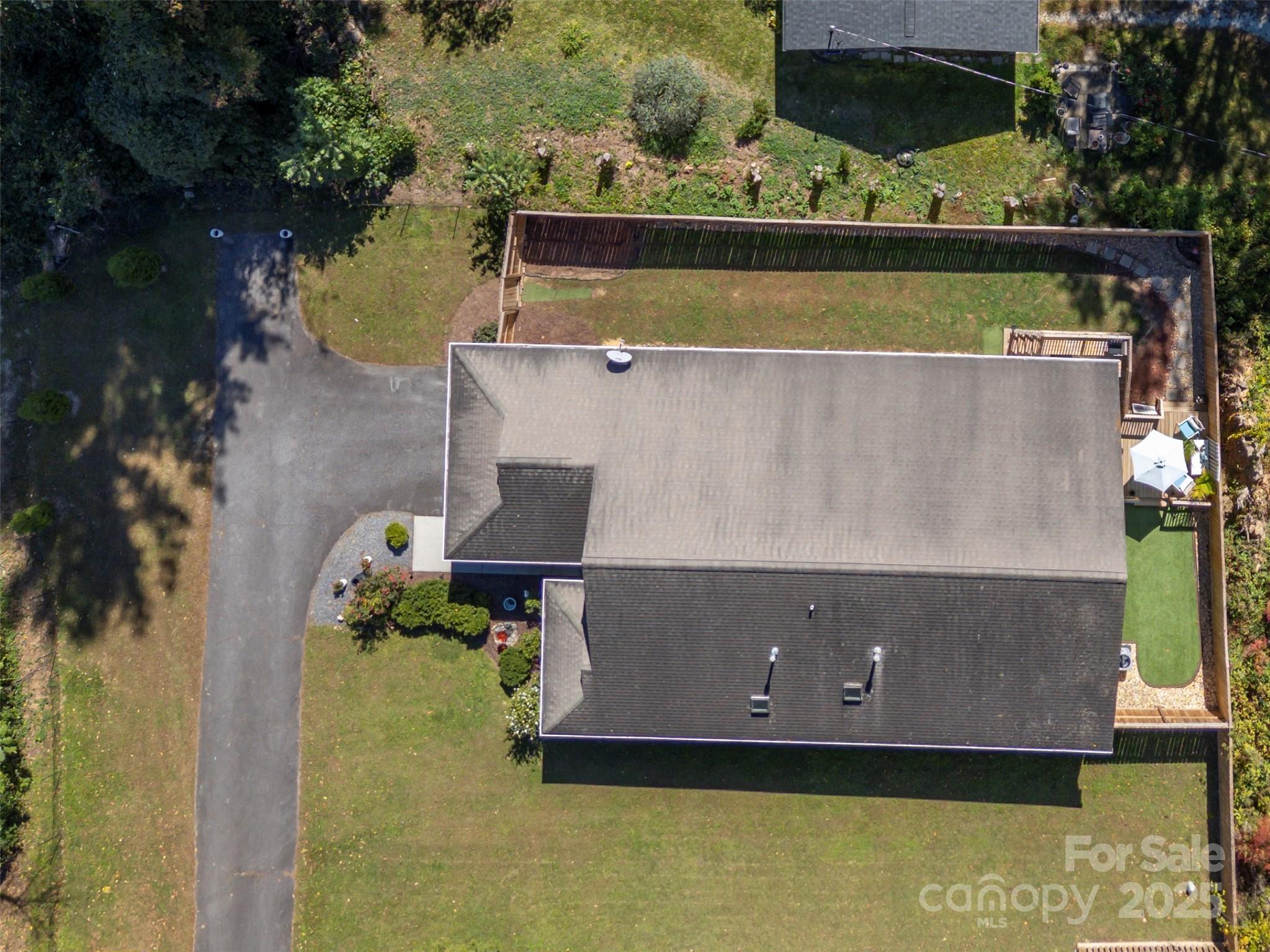 949 Kanuga Road