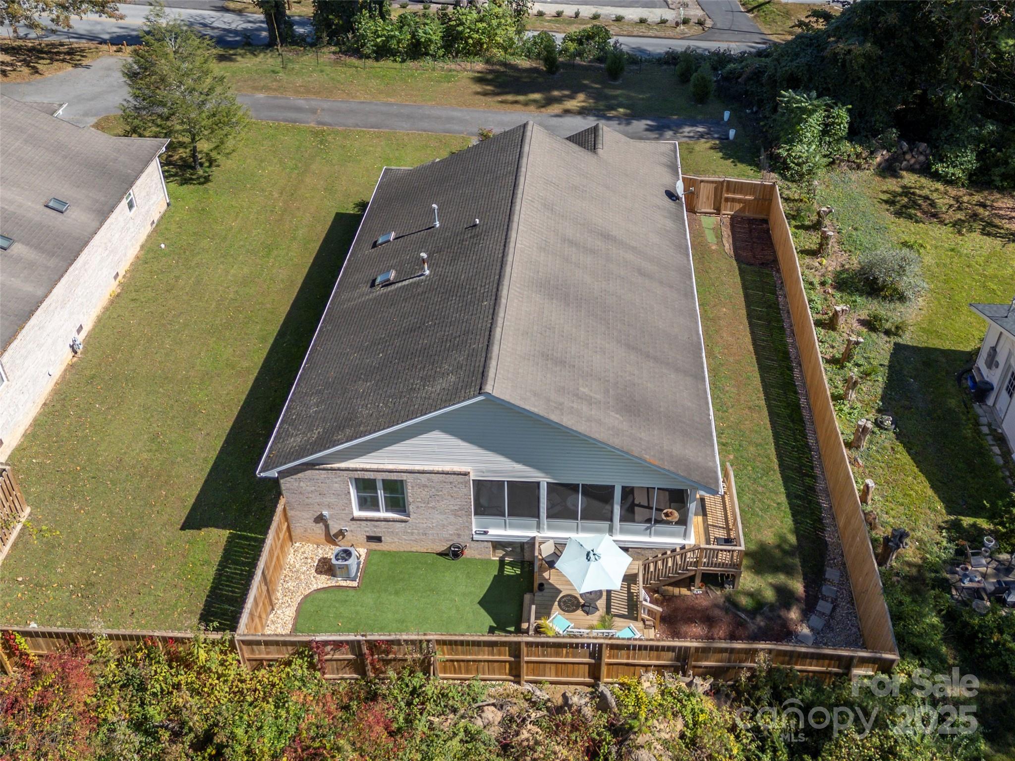 949 Kanuga Road