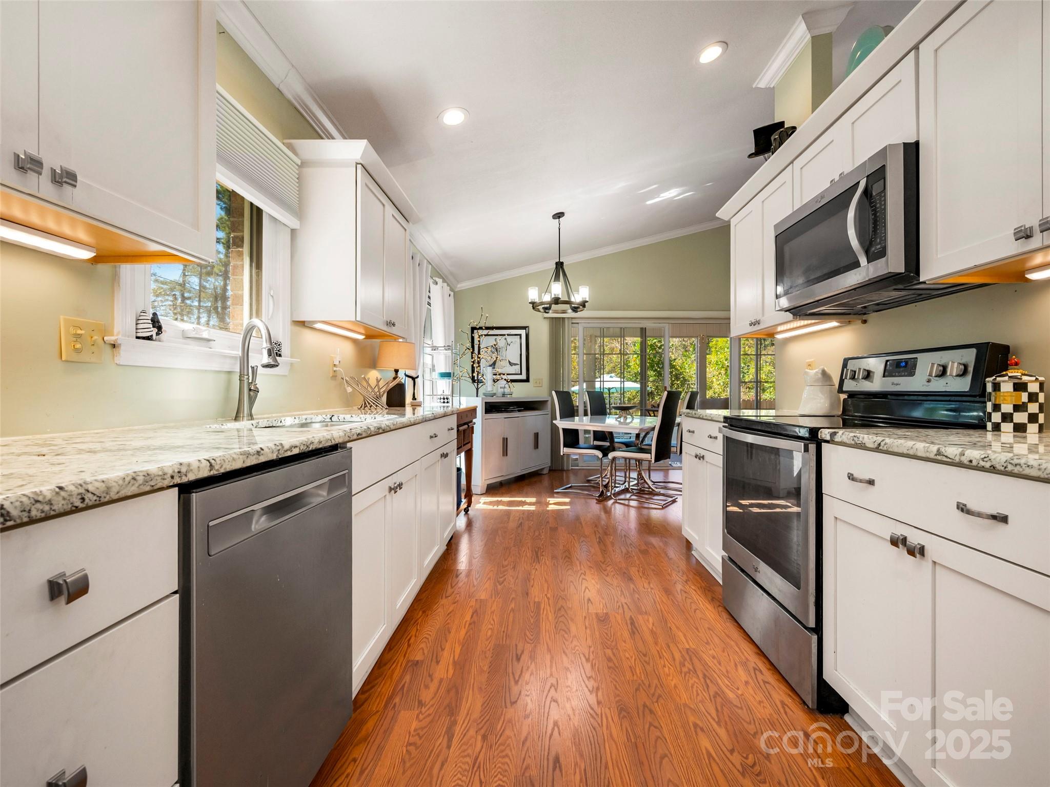 949 Kanuga Road