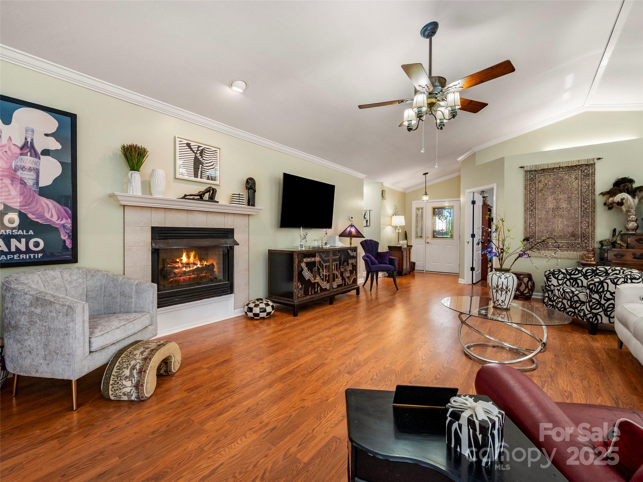 949 Kanuga Road