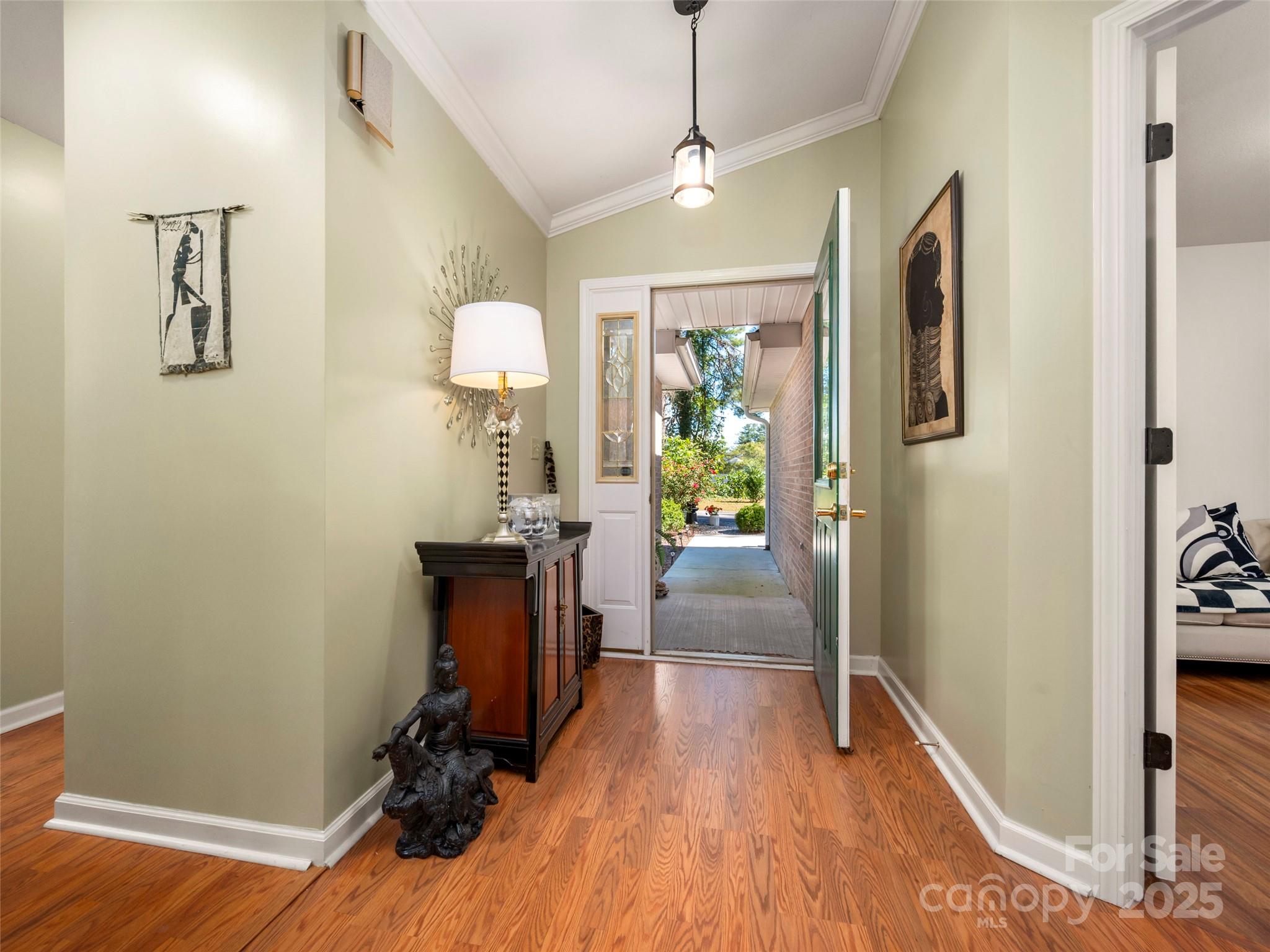 949 Kanuga Road