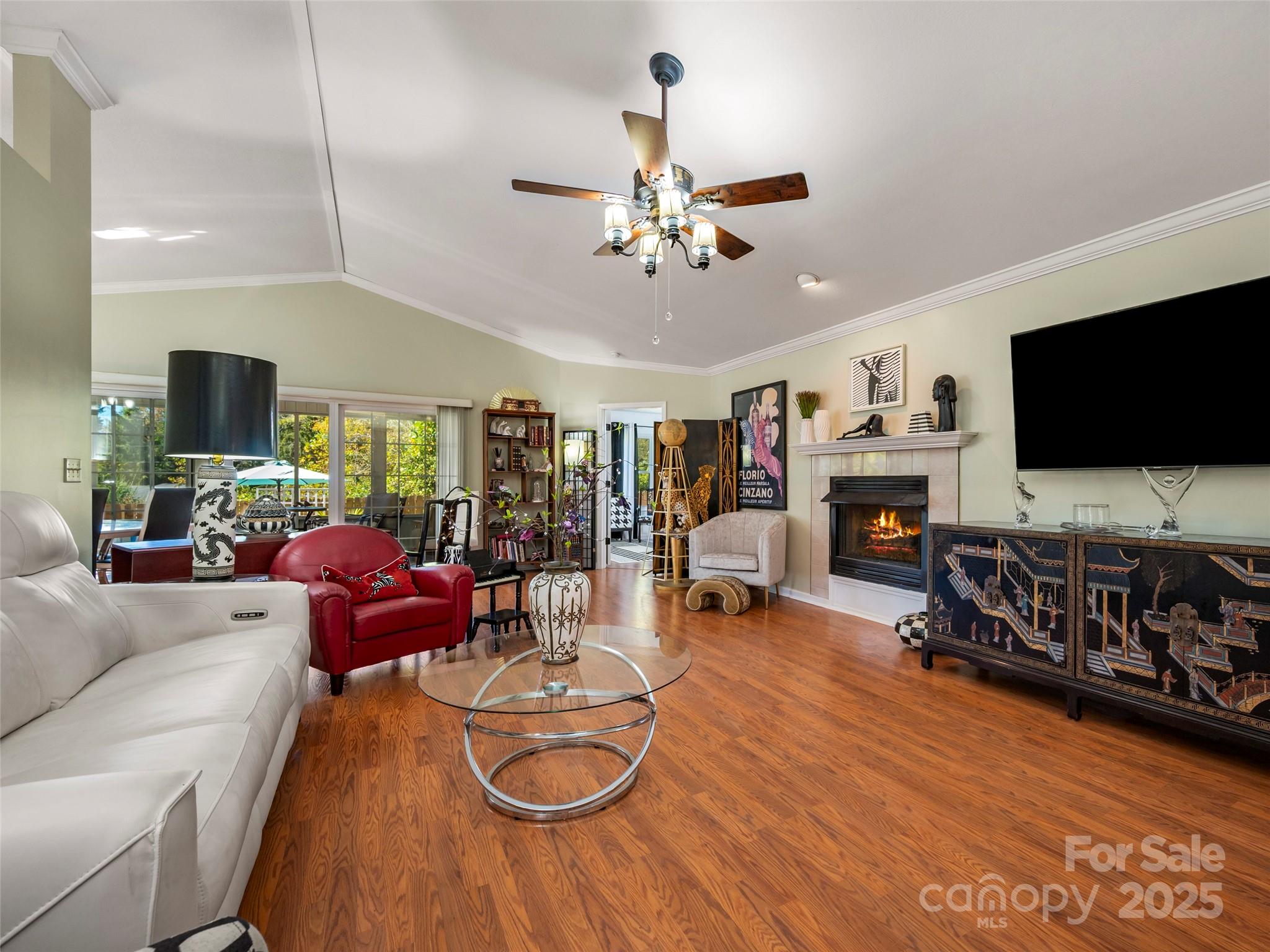 949 Kanuga Road