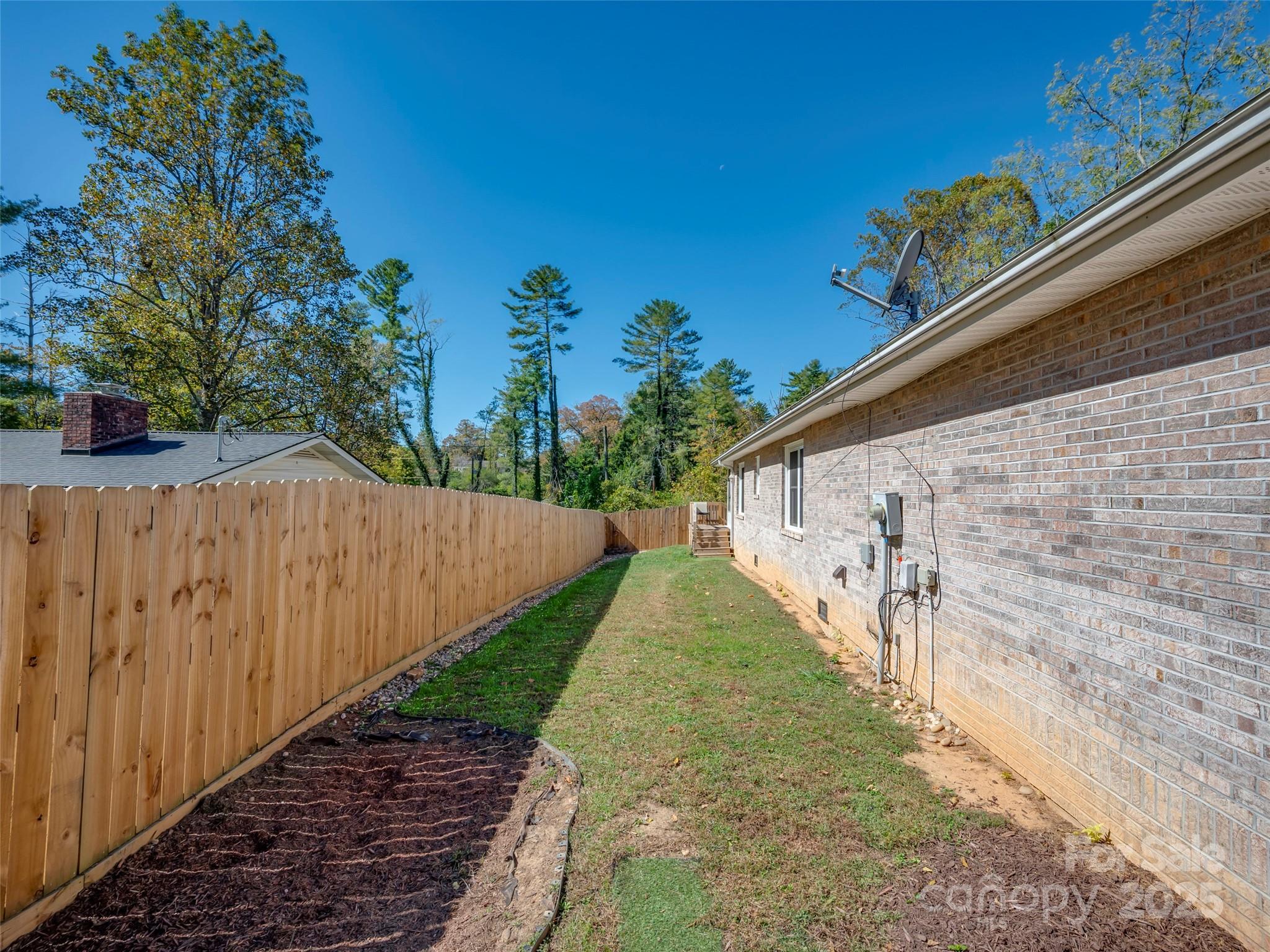 949 Kanuga Road