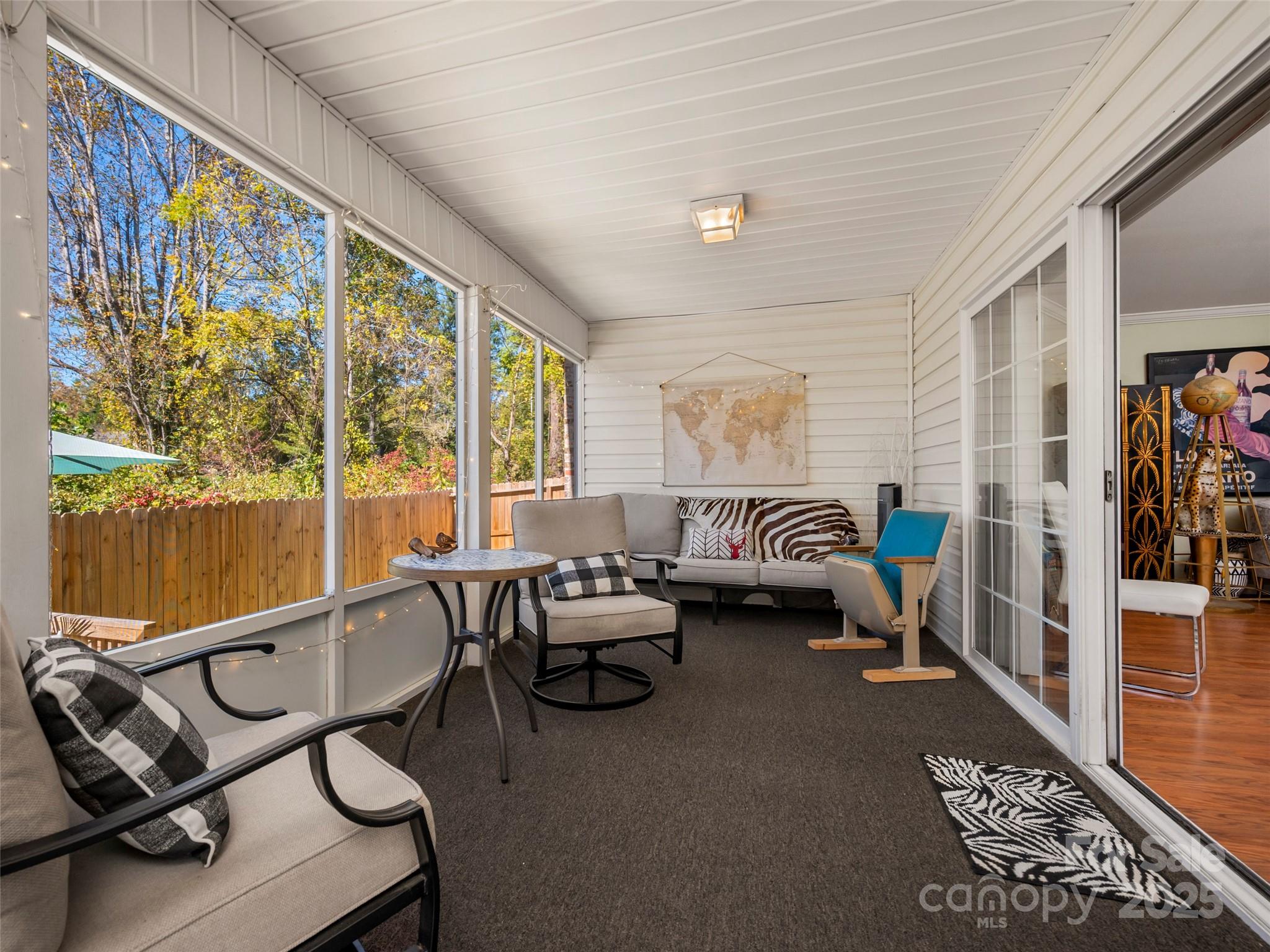 949 Kanuga Road