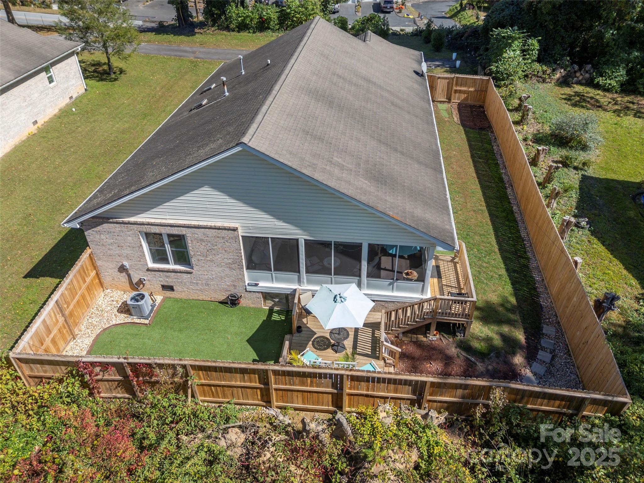 949 Kanuga Road