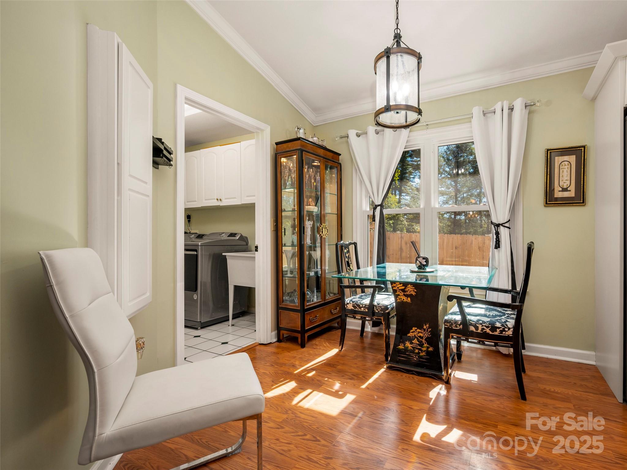 949 Kanuga Road
