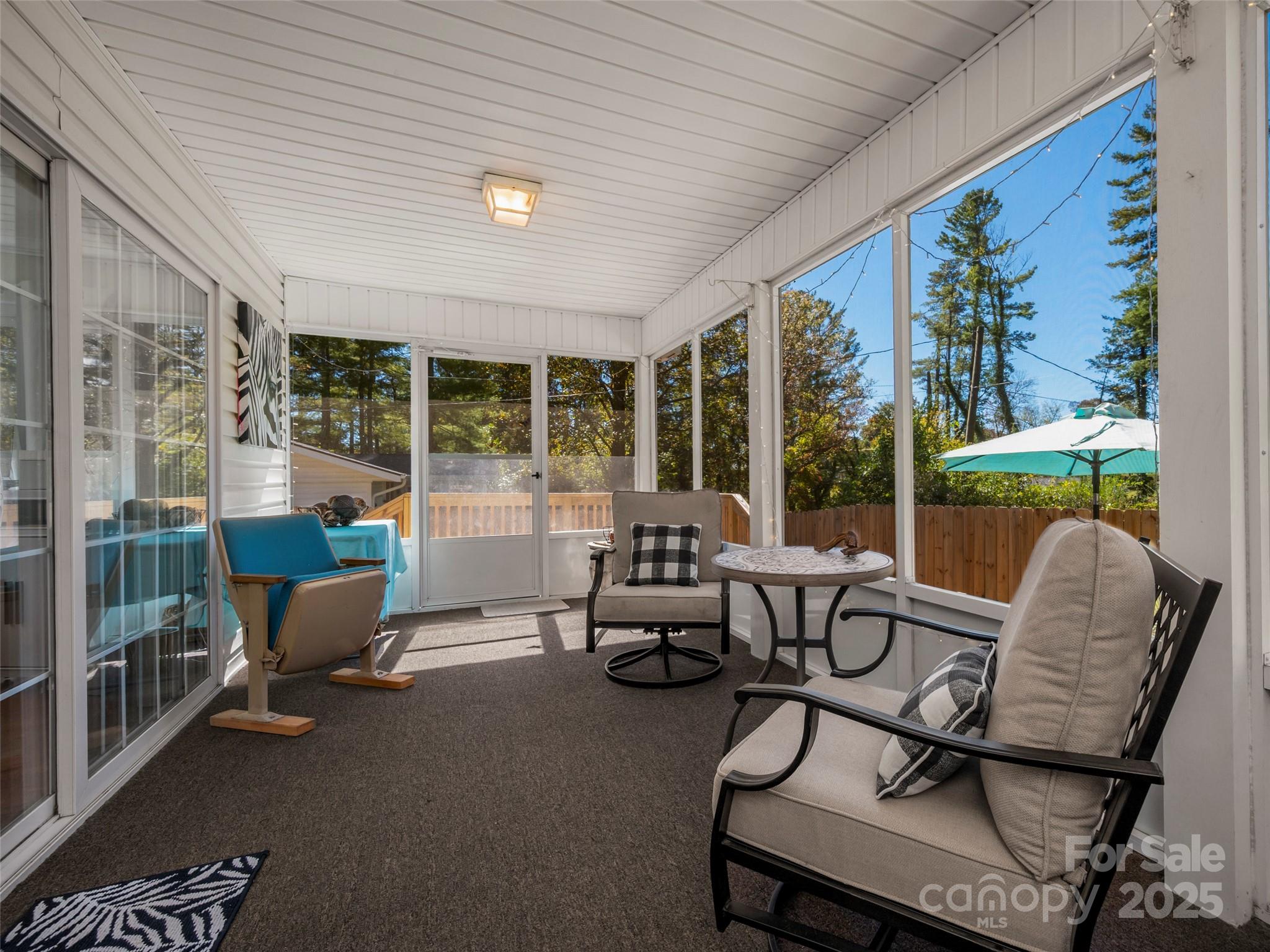 949 Kanuga Road