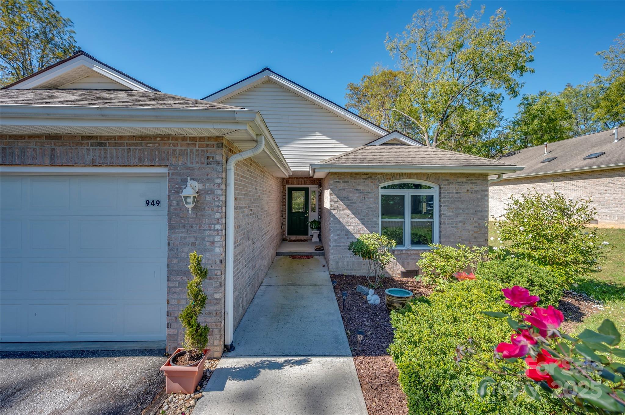 949 Kanuga Road